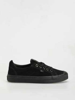 Cariuma Oca Low Schuhe (all black)