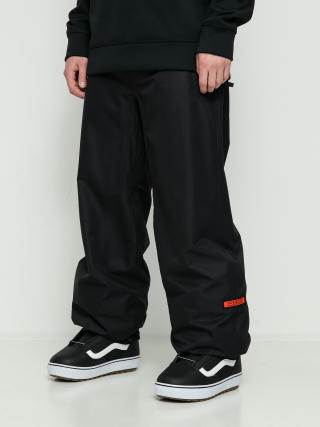 Volcom Arthur Snowboard pants (black)