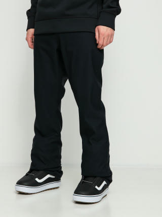 Volcom 5 Pocket Tight Snowboard pants (black)