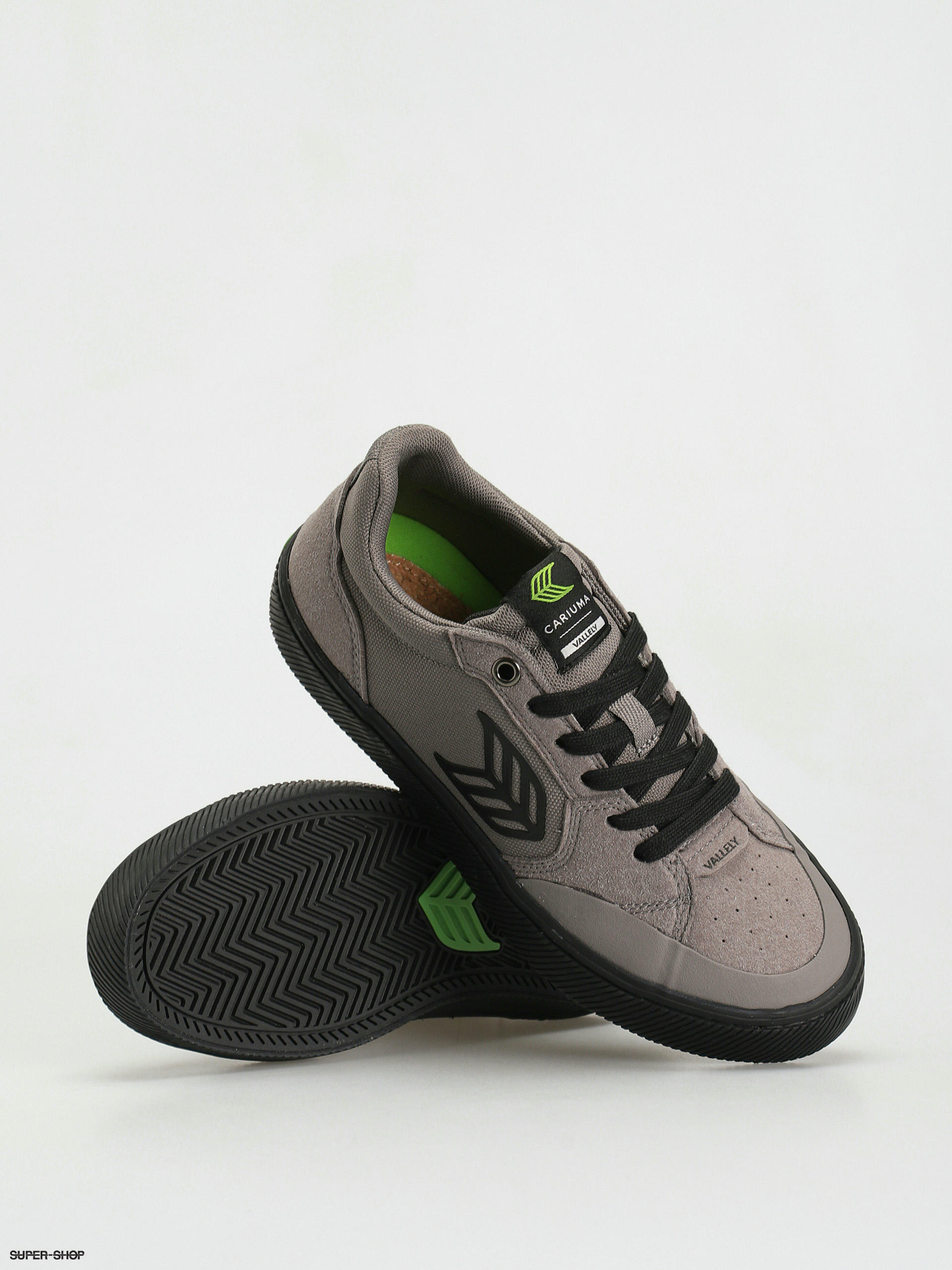 Etnies vallely deals