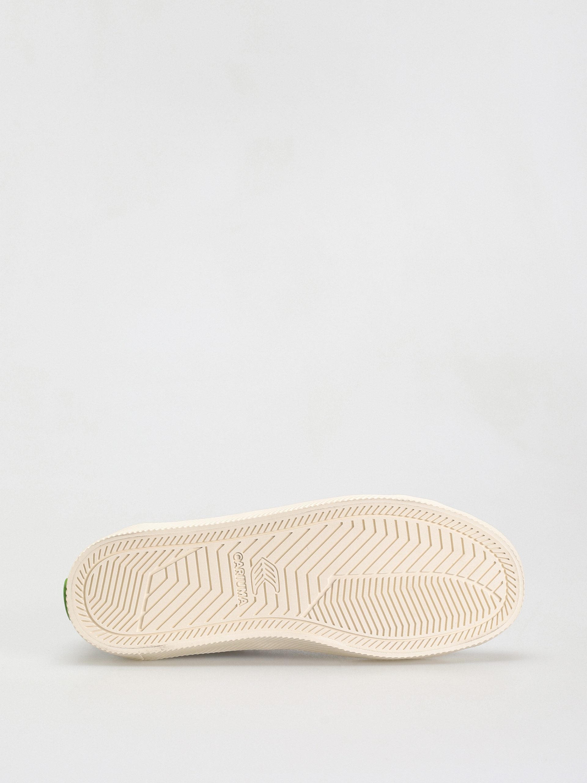 Cariuma Oca Low Schuhe (mirage blue)