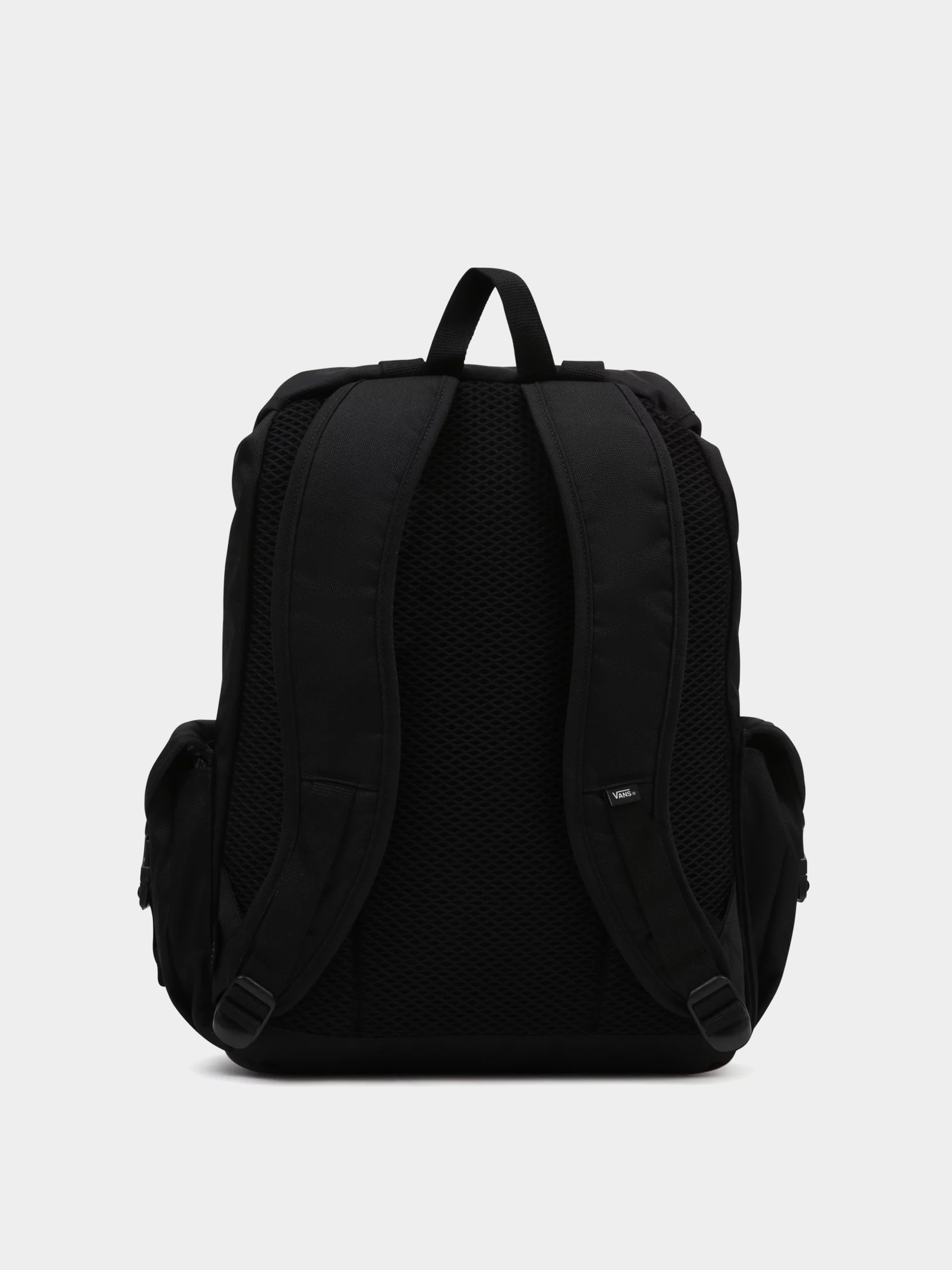 Vans Coastal Backpack Wmn (black)