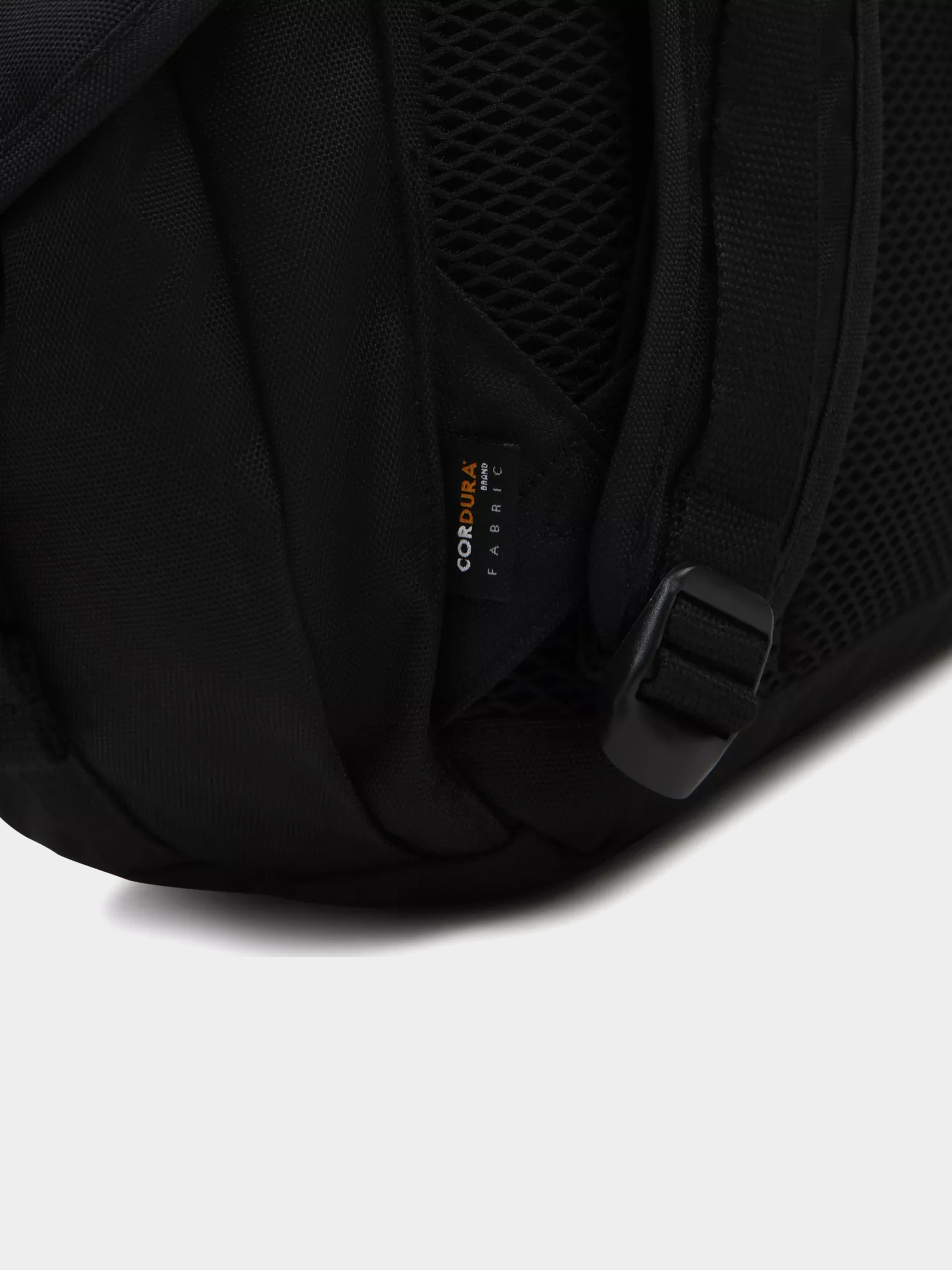 Vans Coastal Backpack Wmn (black)