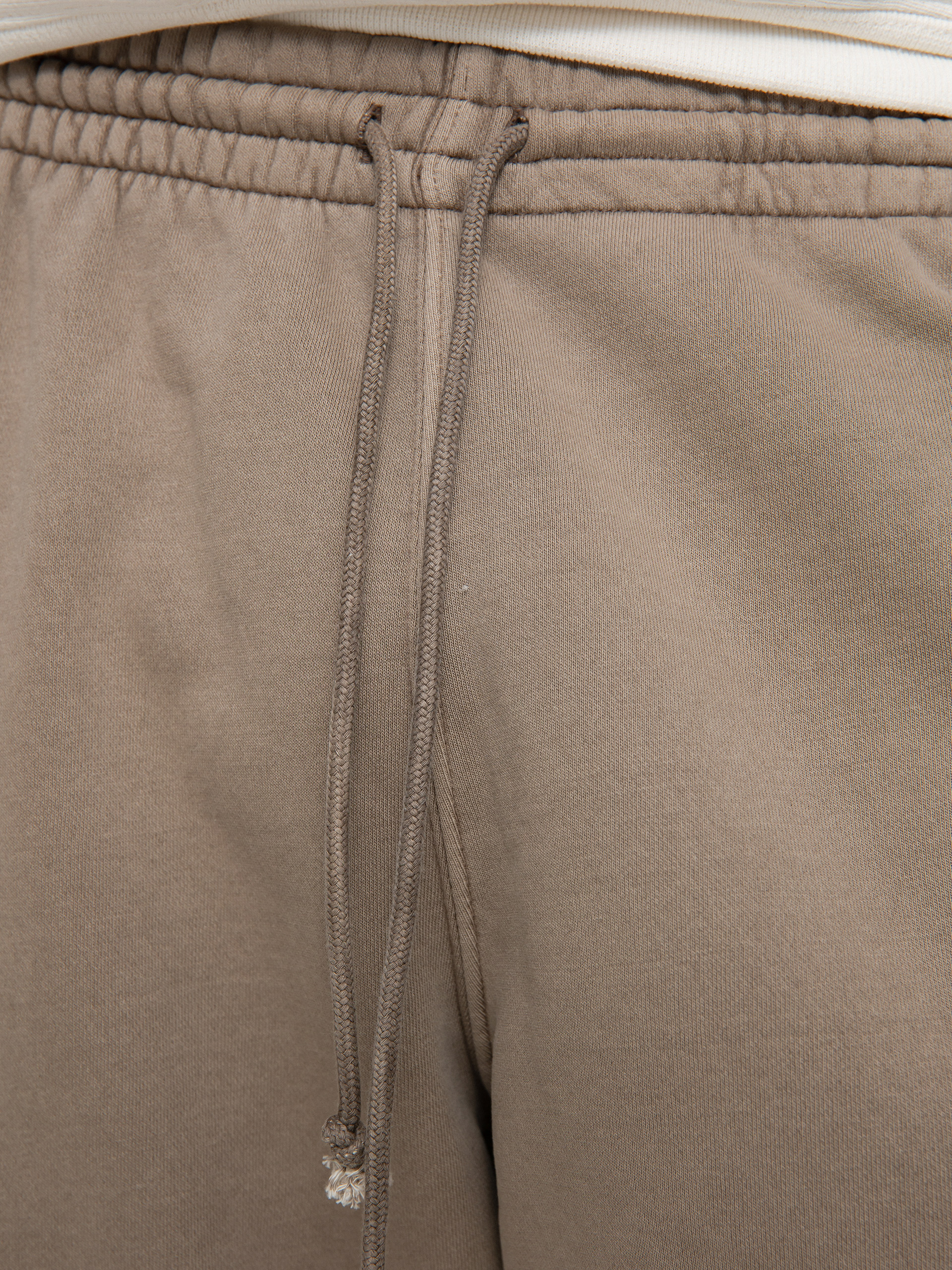 Reebok Cl Nd Pants (trkgry)