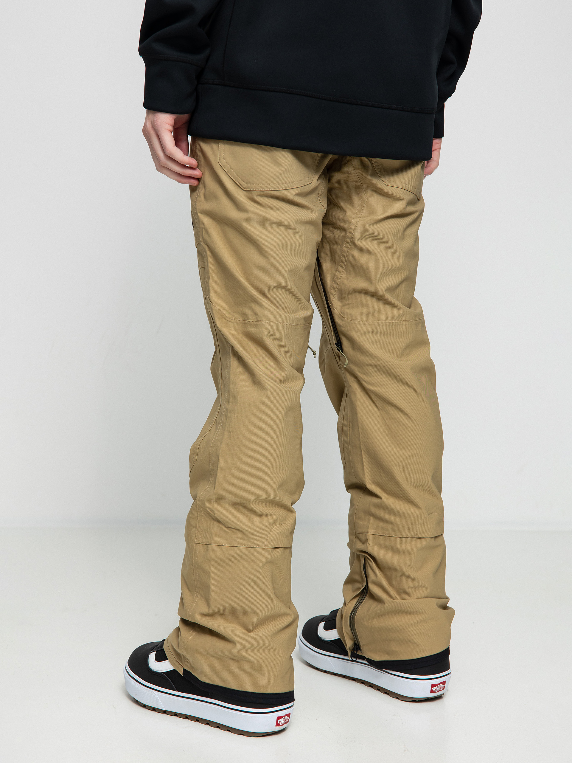 Burton southside hot sale snowboard pants