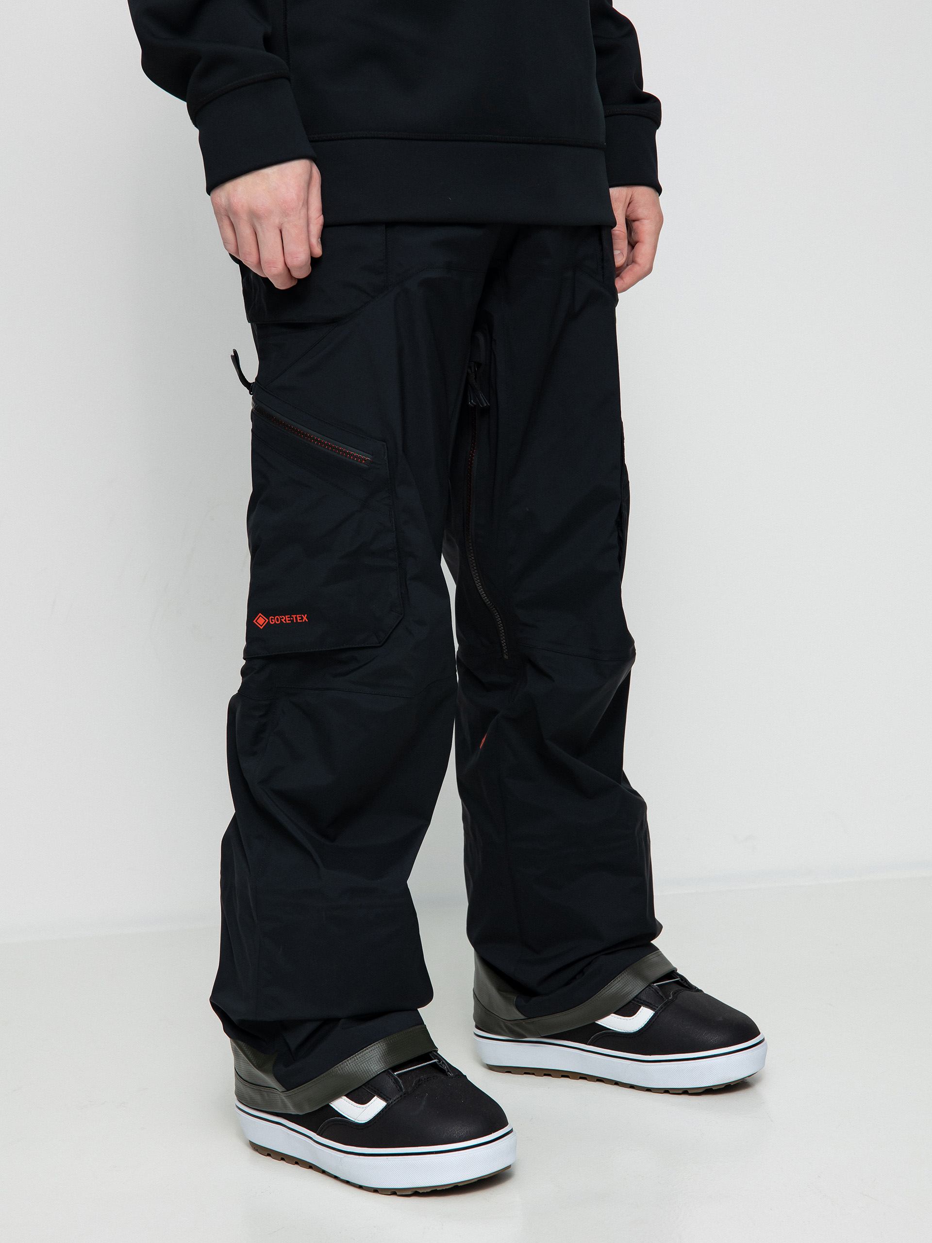 Volcom hot sale guch pants