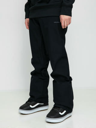 Volcom Freakin Snow Chino Snowboard pants (black)