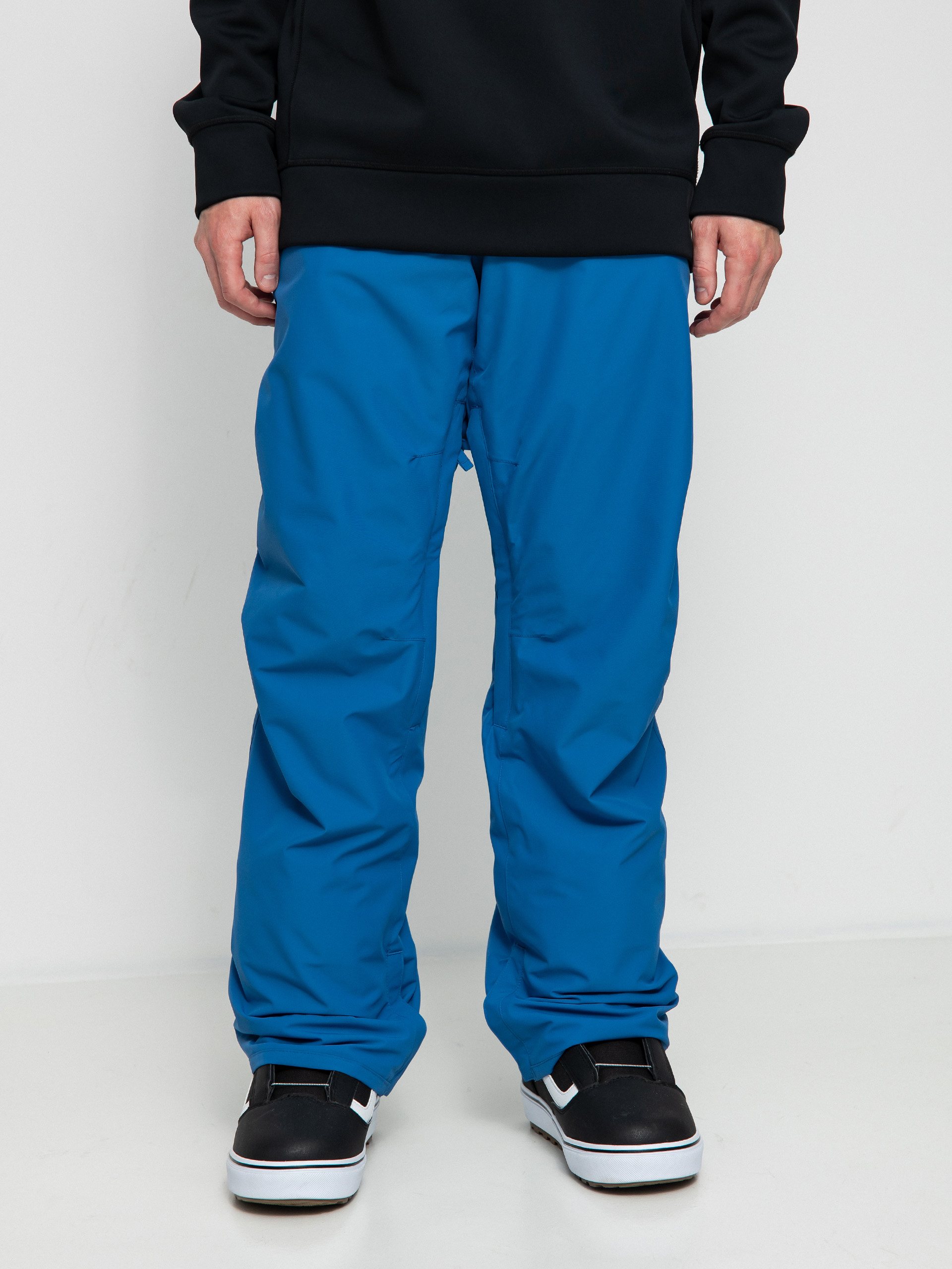 Quiksilver Estate Snowboard pants (bright cobalt)