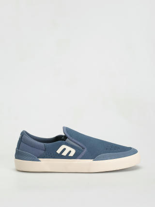 Etnies Marana Slip Xlt Schuhe (blue)