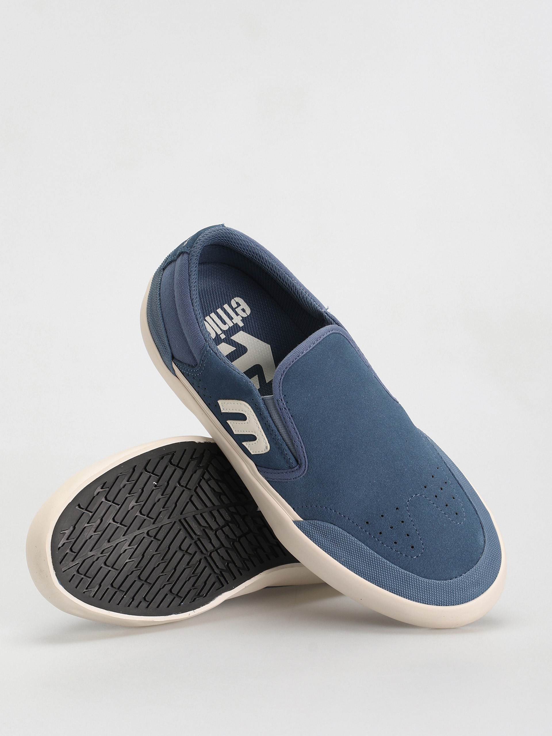 Etnies on sale marana blue