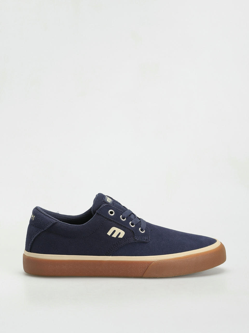 Etnies Singleton Vulc Xlt Schuhe (indigo)