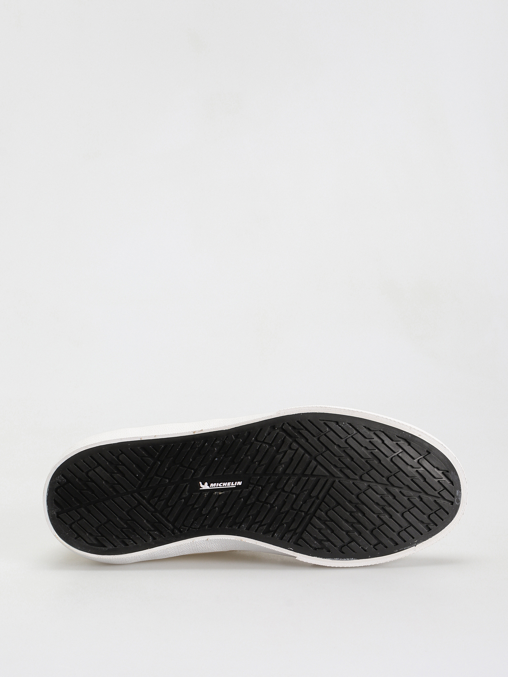 Etnies Singleton Vulc Xlt Schuhe (bone)