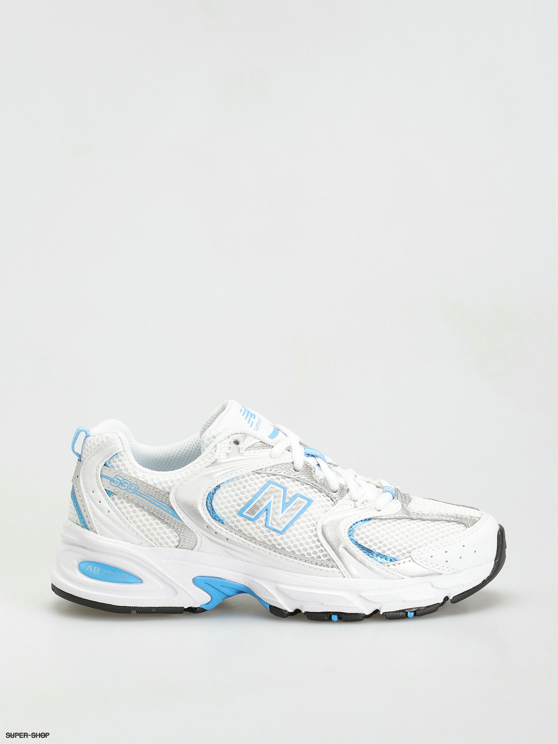 new balance 530 femme