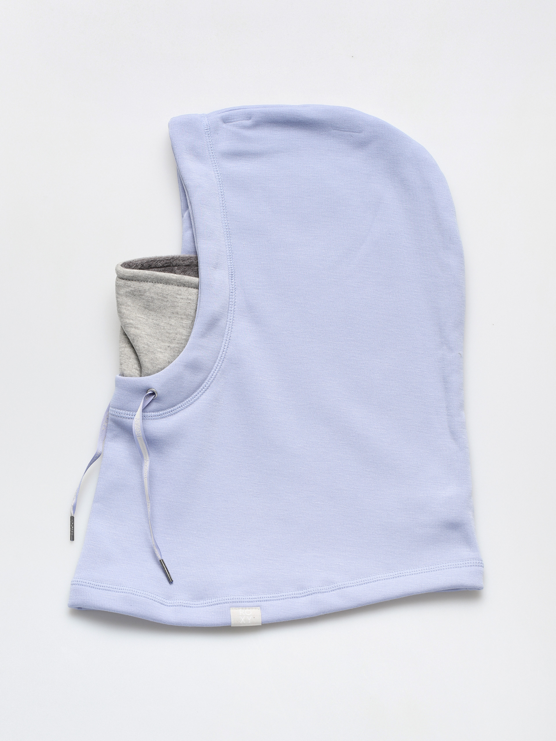 Roxy Laikal Balaclava Neckwarmer Wmn (easter egg)