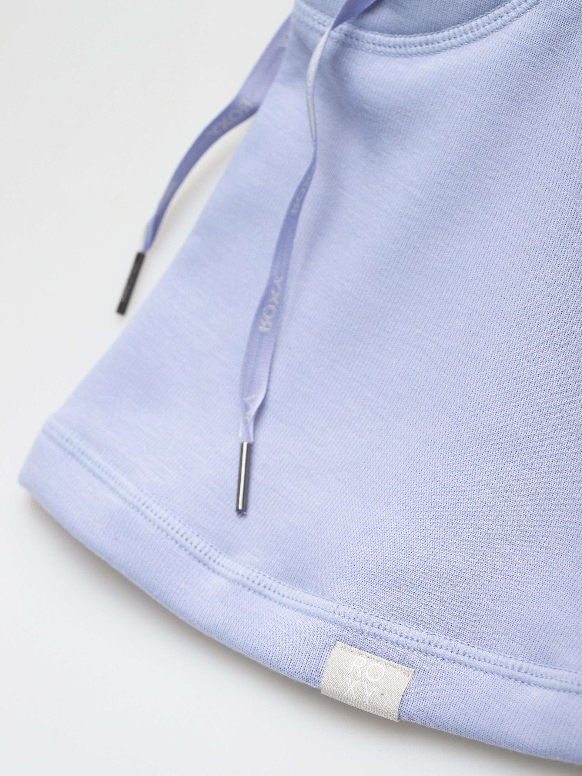 Roxy Laikal Balaclava Neckwarmer Wmn (easter egg)