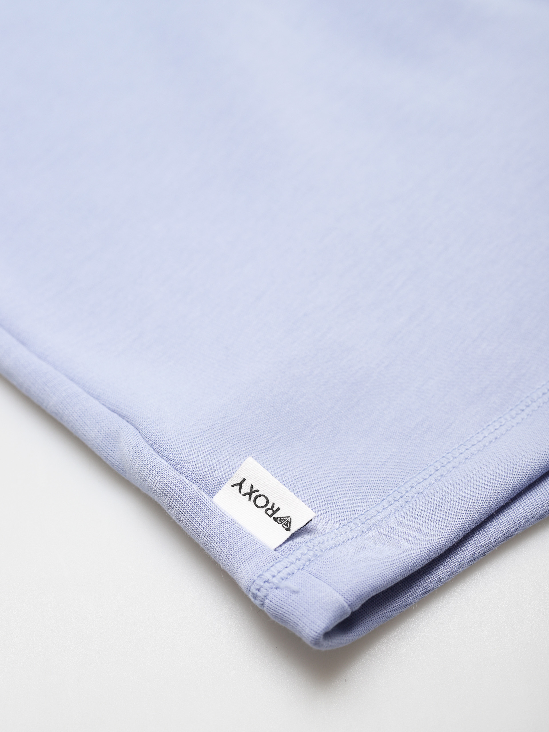 Roxy Laikal Balaclava Neckwarmer Wmn (easter egg)