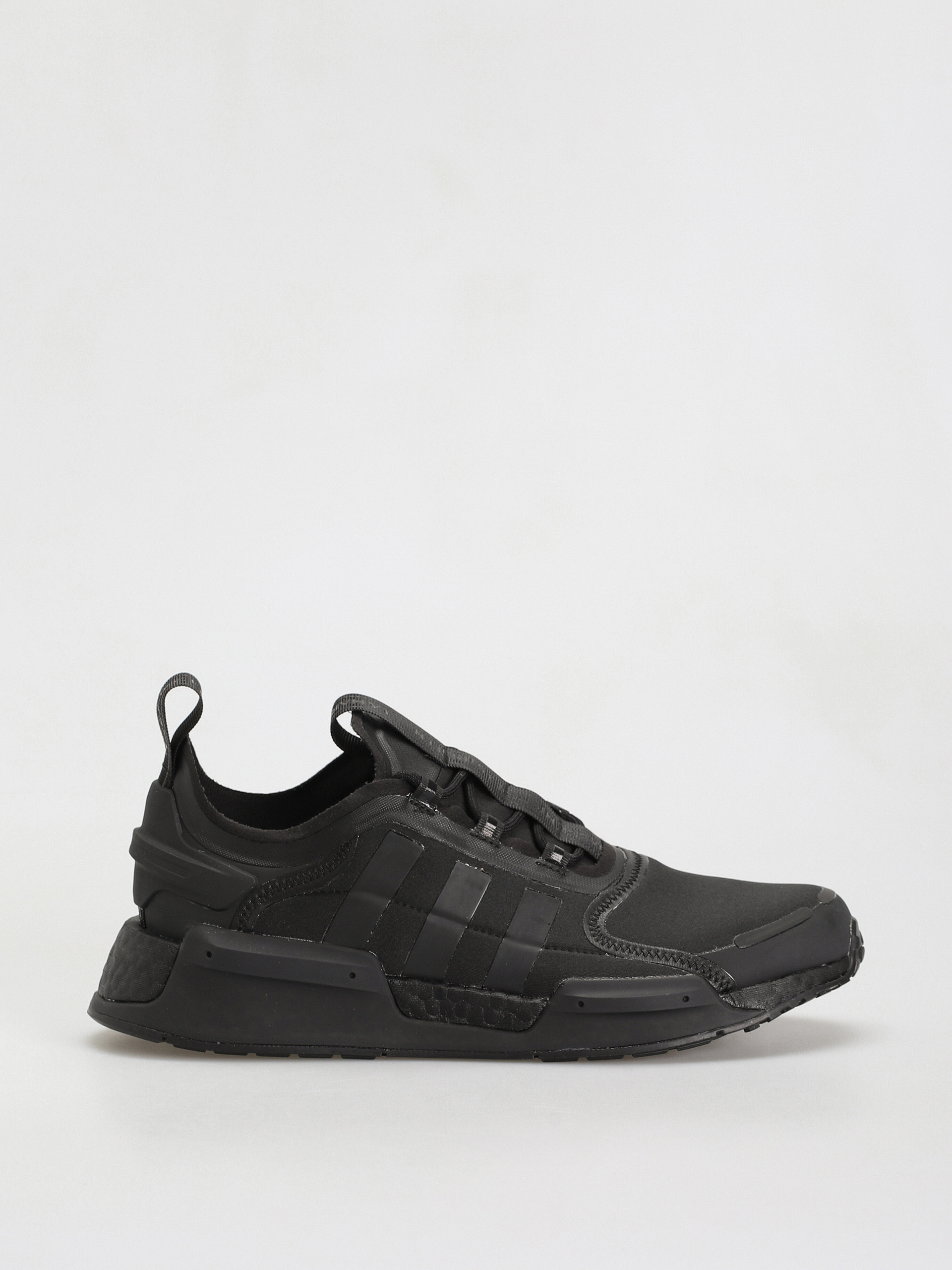 adidas Originals Nmd V3 Shoes (cblack/cblack/cblack)