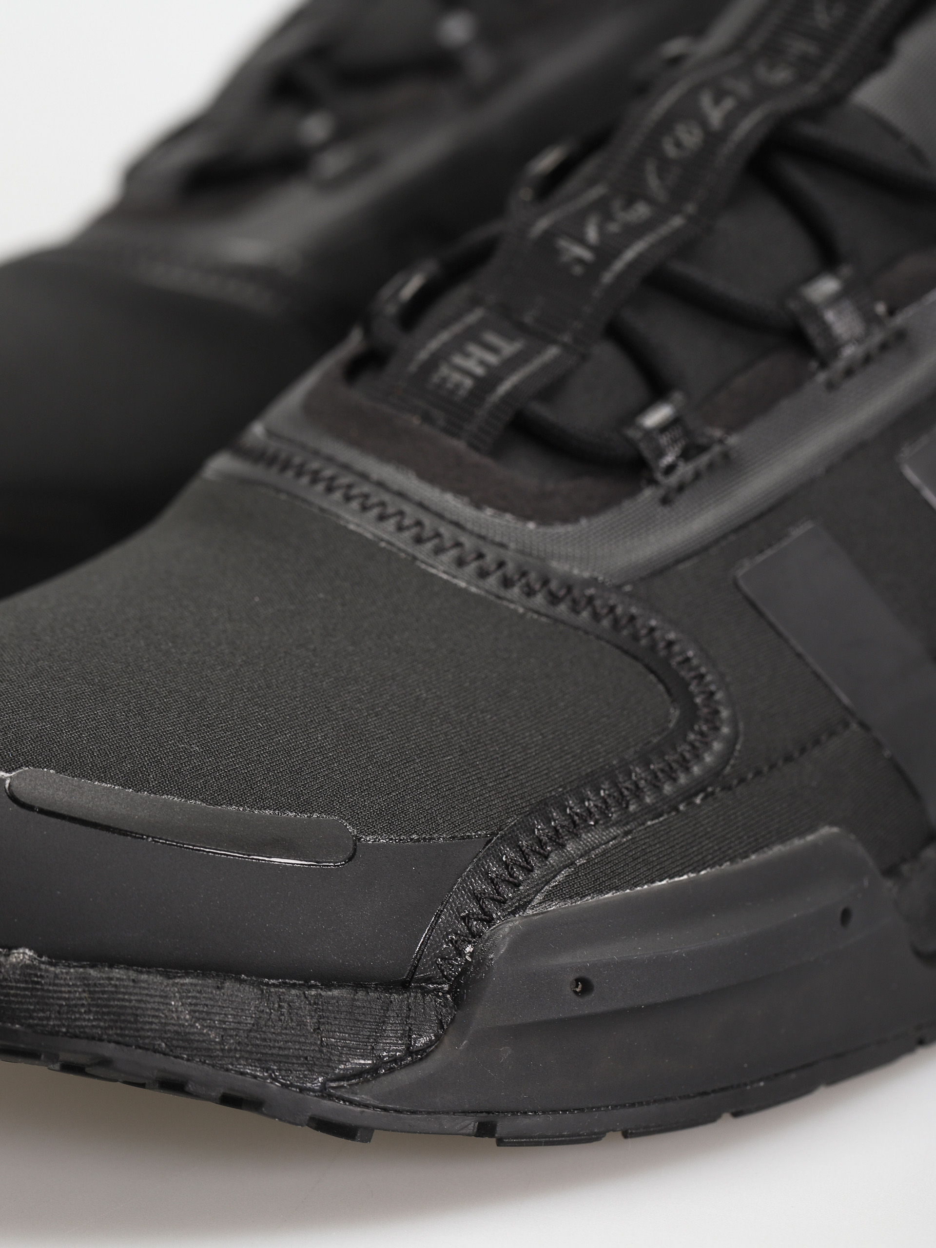 adidas Originals Nmd V3 Shoes (cblack/cblack/cblack)