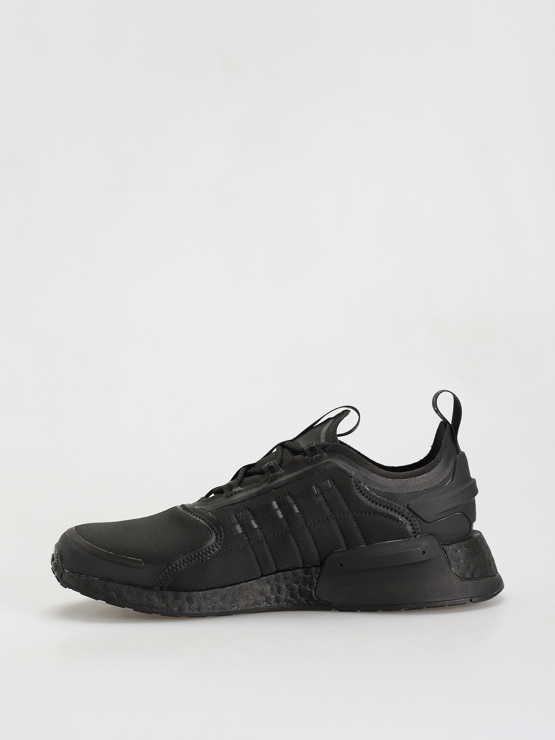 adidas Originals Nmd V3 Shoes (cblack/cblack/cblack)