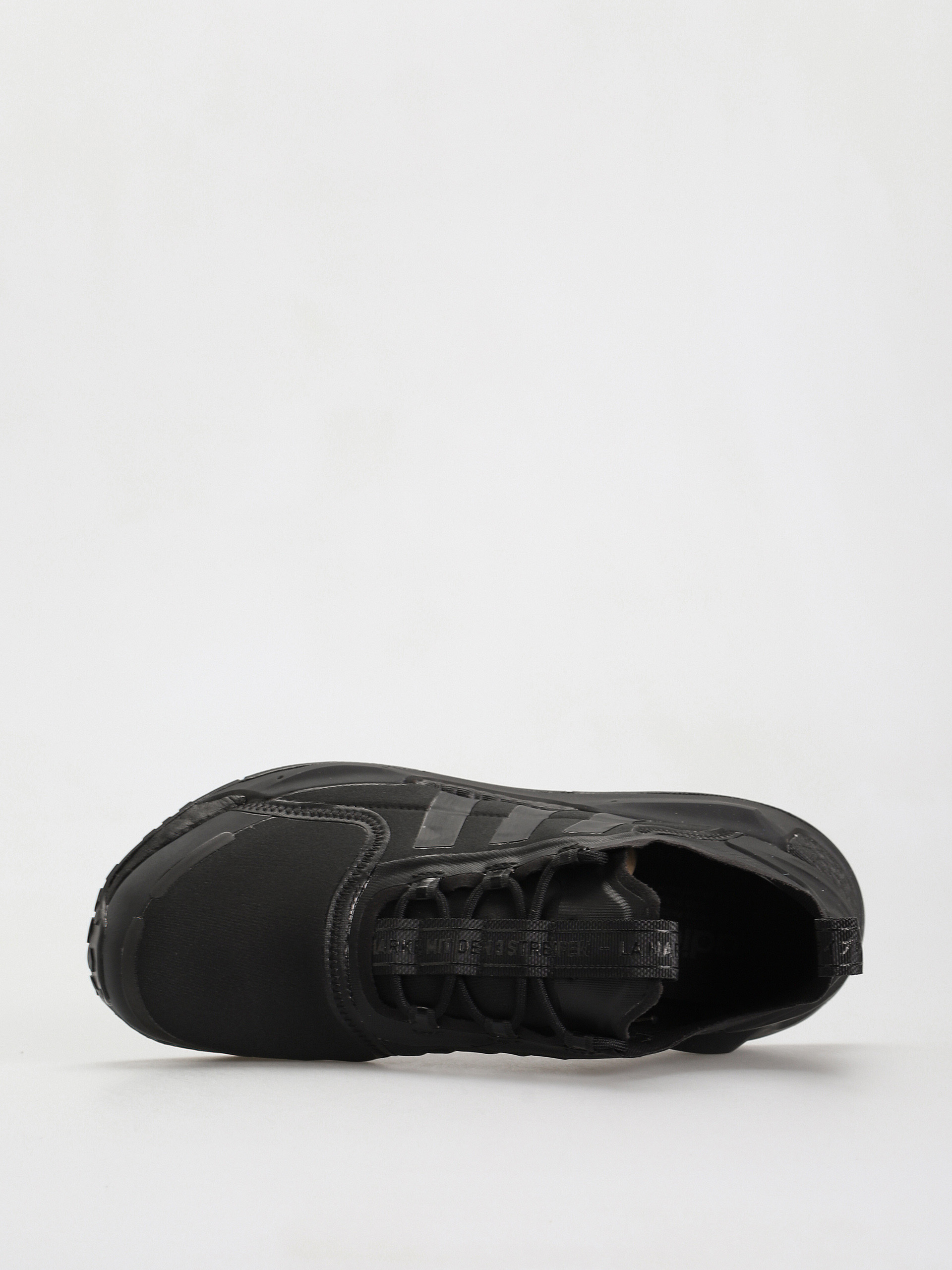 adidas Originals Nmd V3 Shoes (cblack/cblack/cblack)
