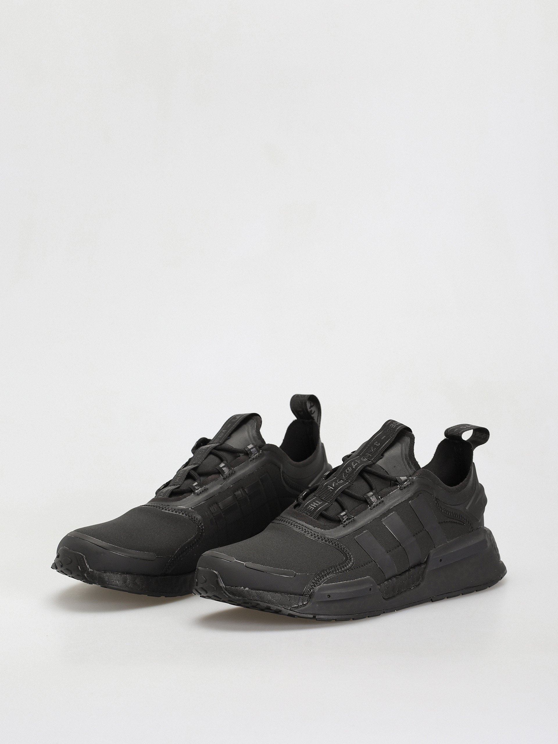 Shop hot sale adidas nmd