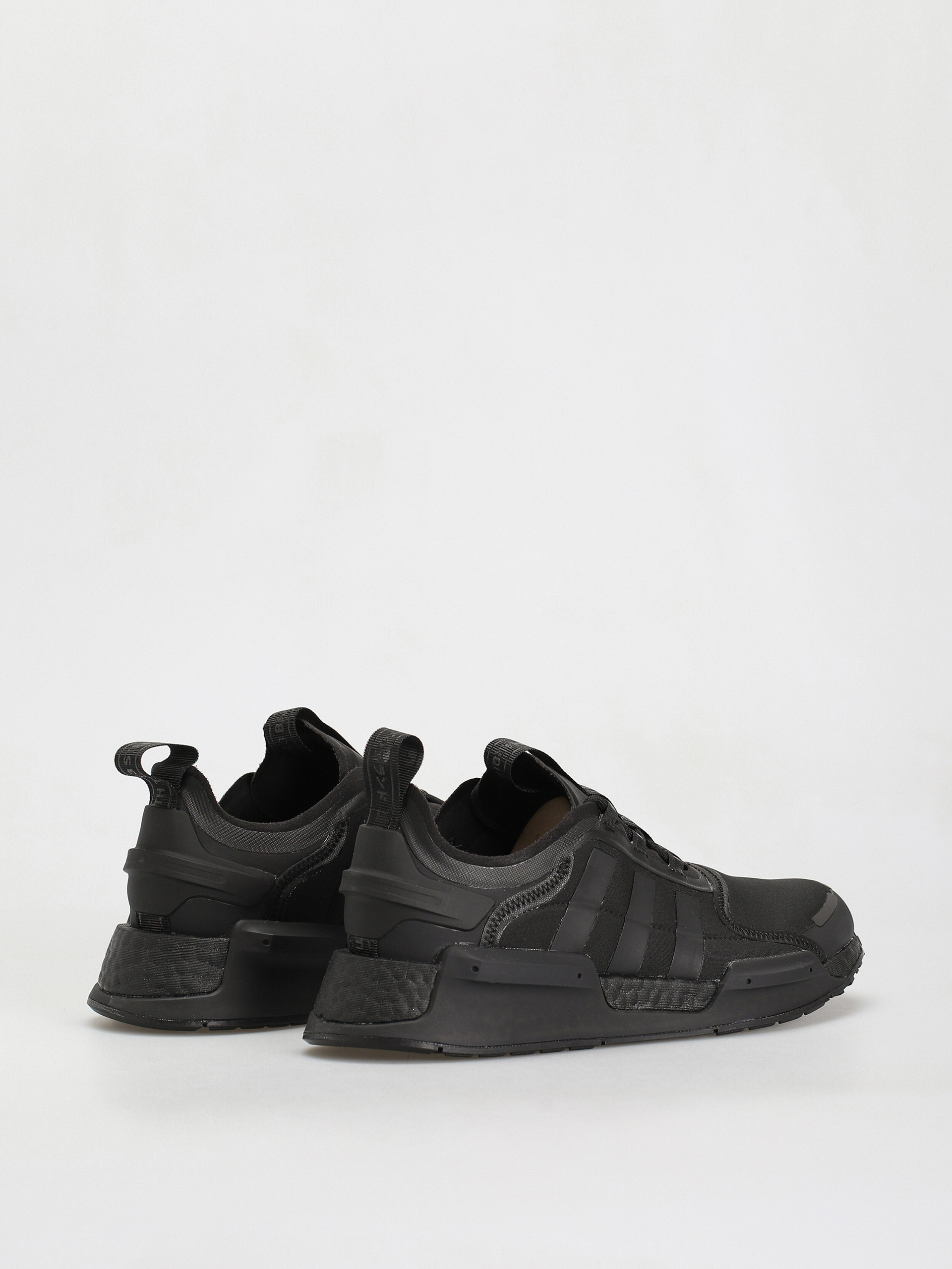 adidas Originals Nmd V3 Shoes (cblack/cblack/cblack)