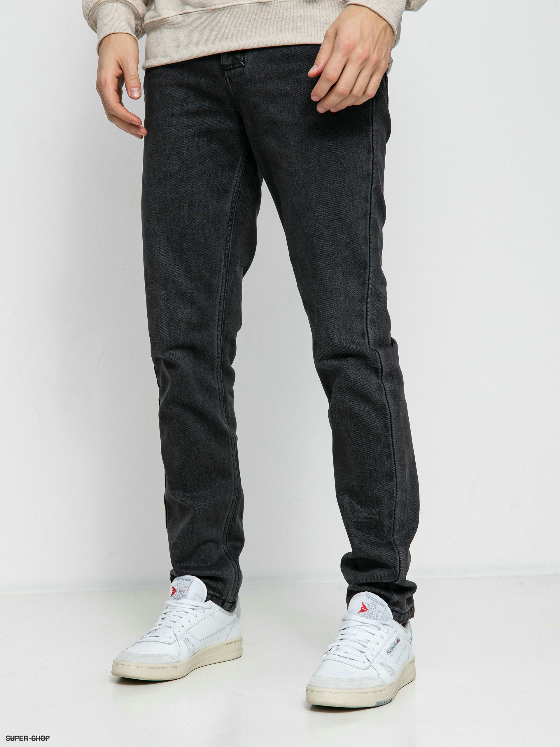 Vans deals v66 jeans