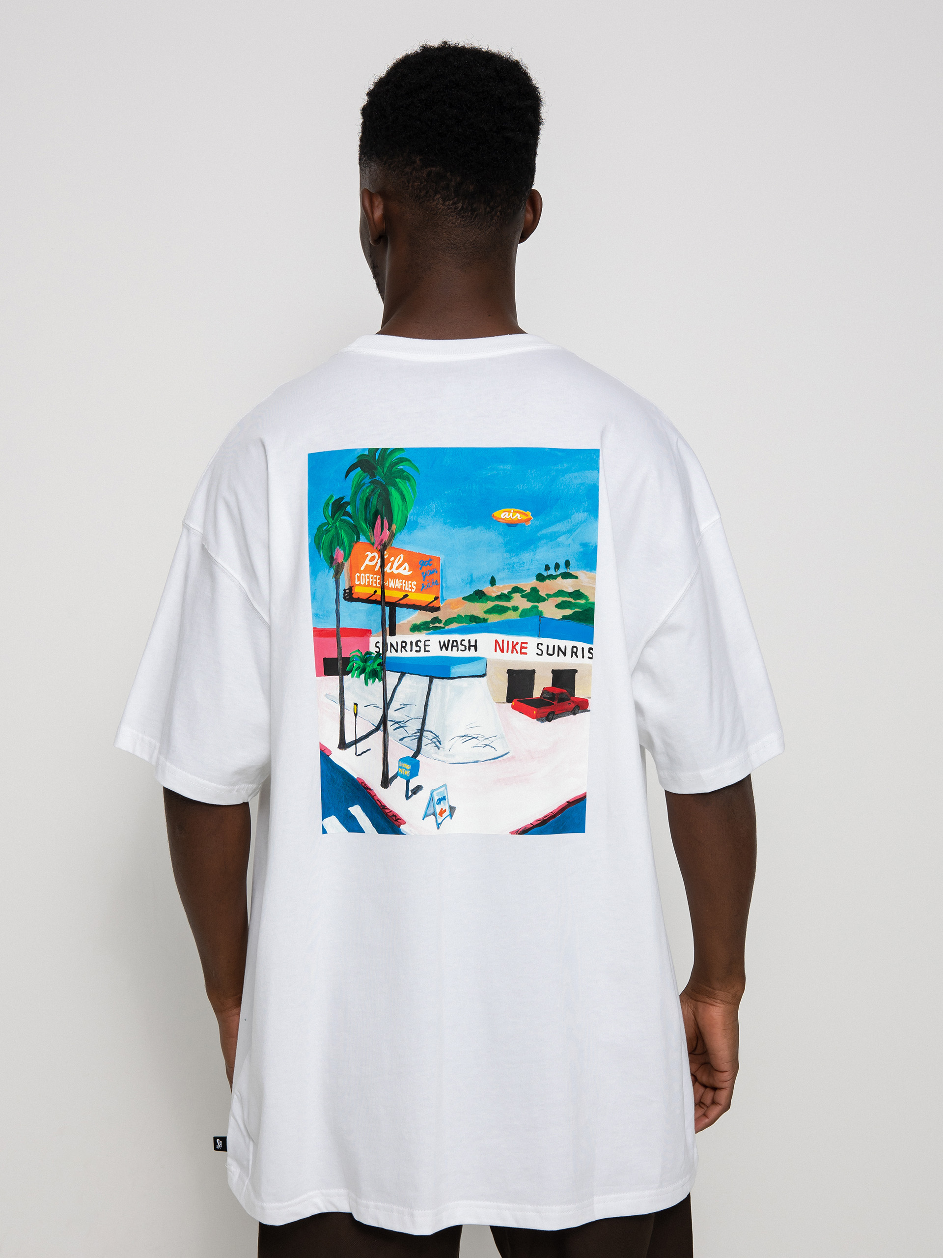 Nike Clothing Color Codes Sites unimi it Nike Clothing Color Codes Sites unimi it