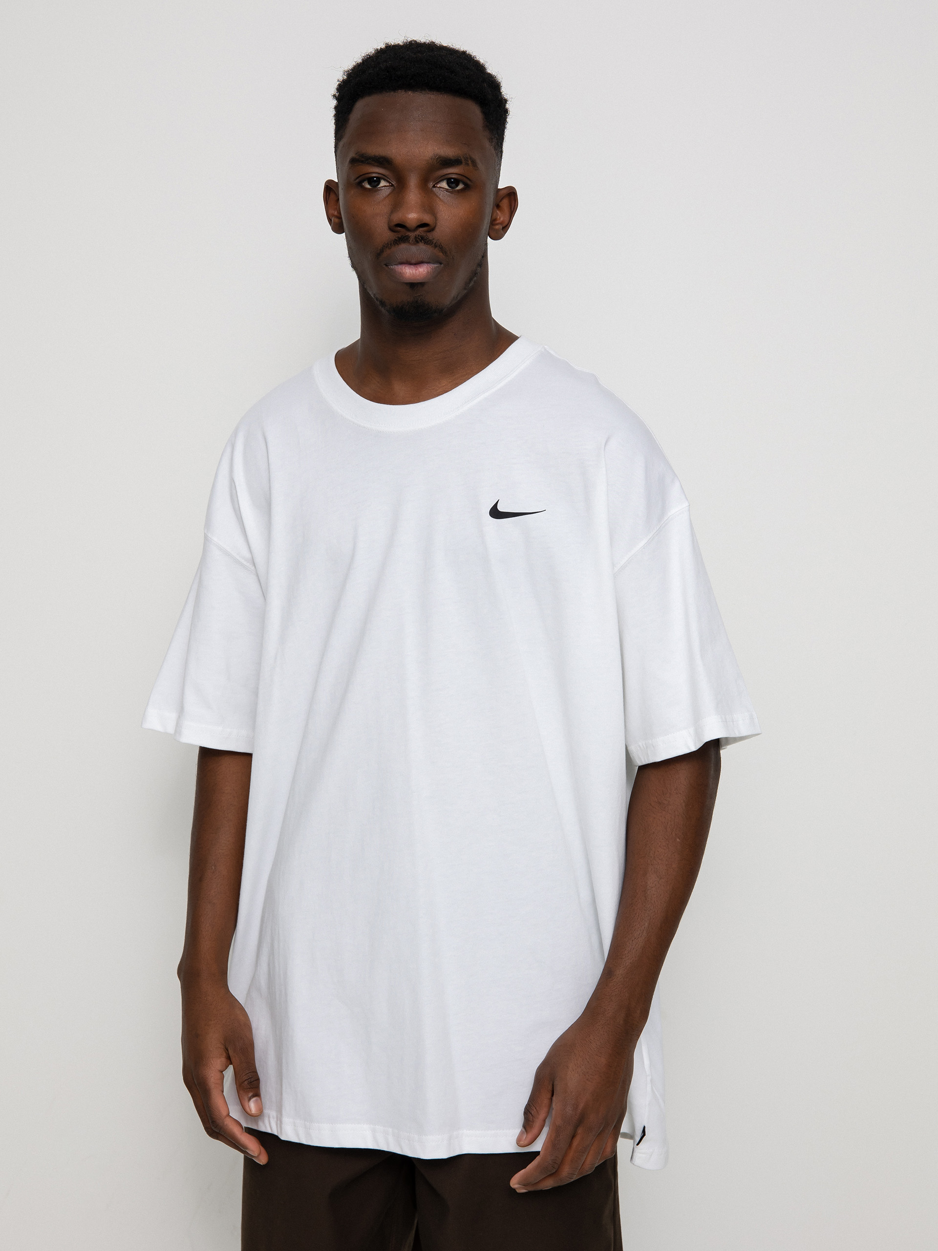 nike wash drip shirt