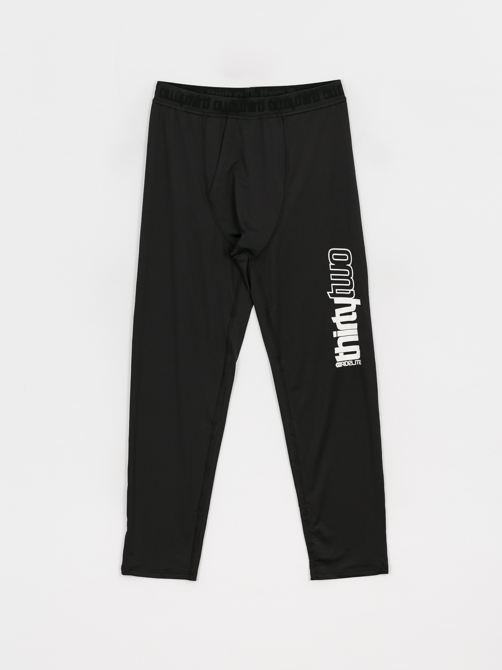 ThirtyTwo Ridelite Pant Underwear (black)