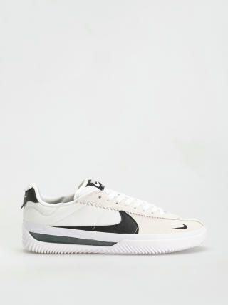 Nike SB Brsb Eco Shoes (white/black white black)