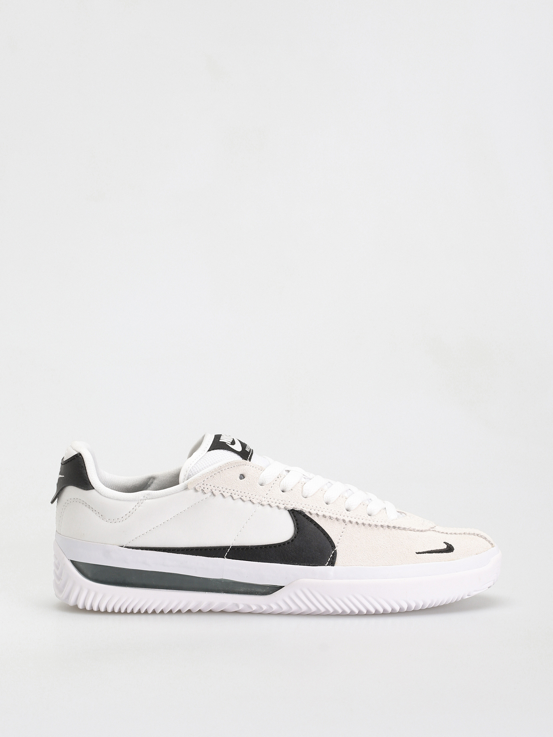 Nike SB | SUPER-SHOP