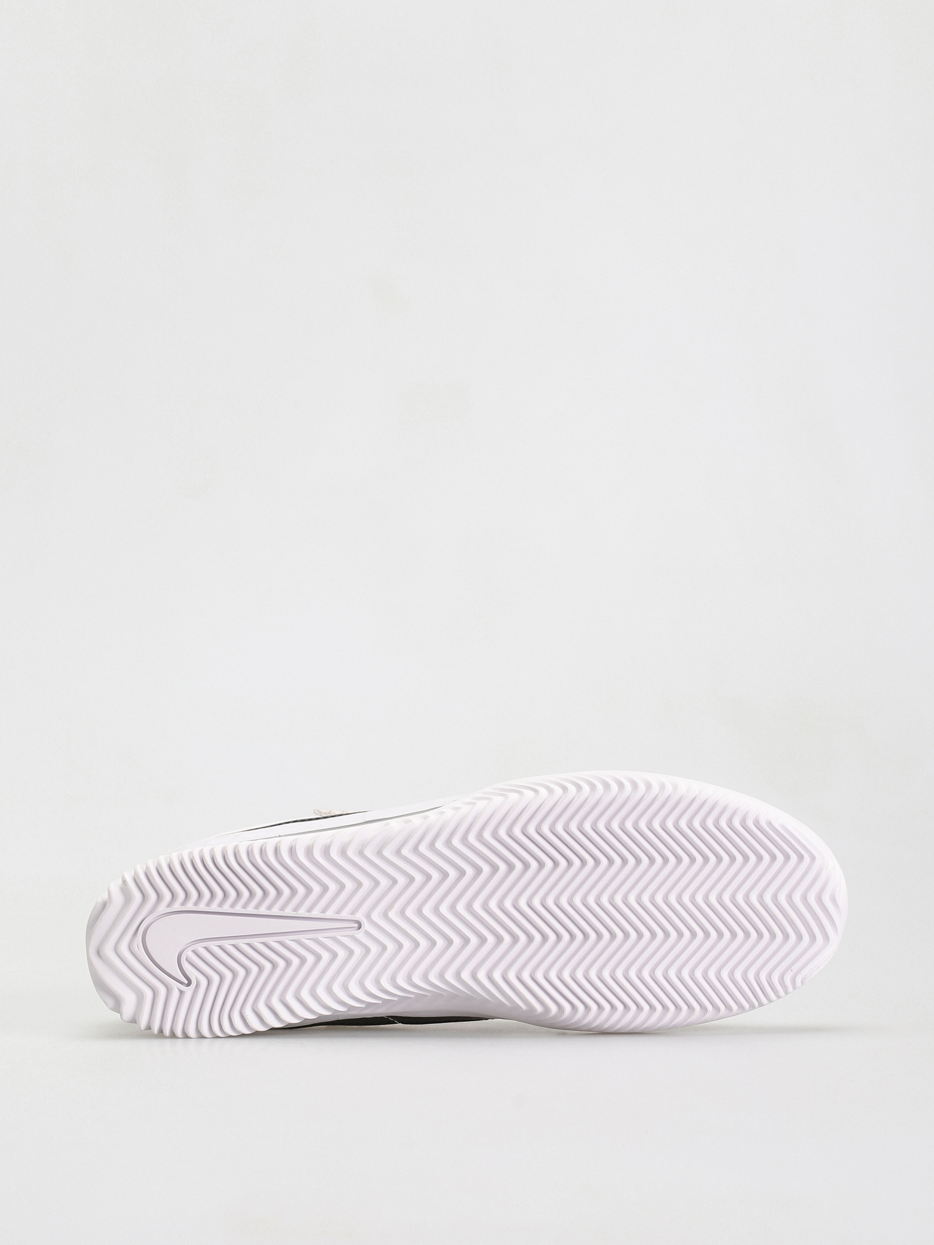 Nike SB Brsb Eco Shoes (white/black white black)