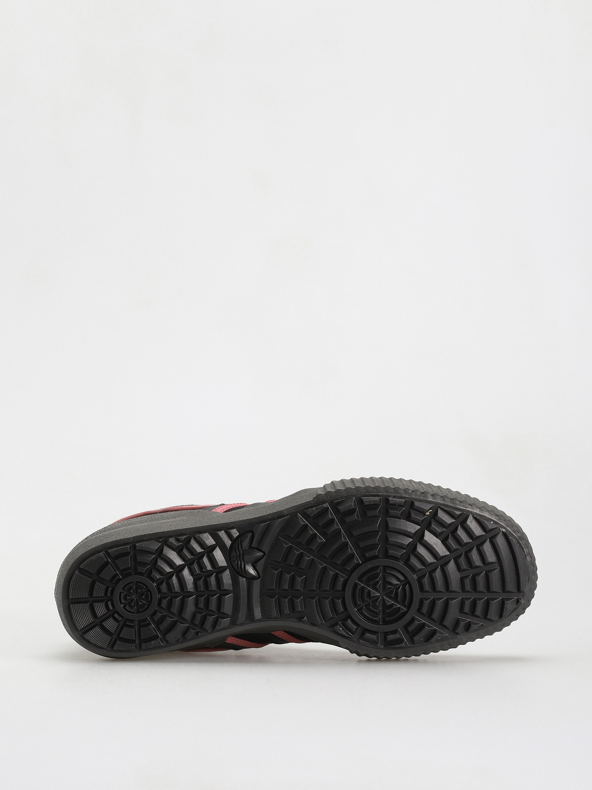 adidas Originals Akando Atr Shoes (cblack/wonred/carbon)