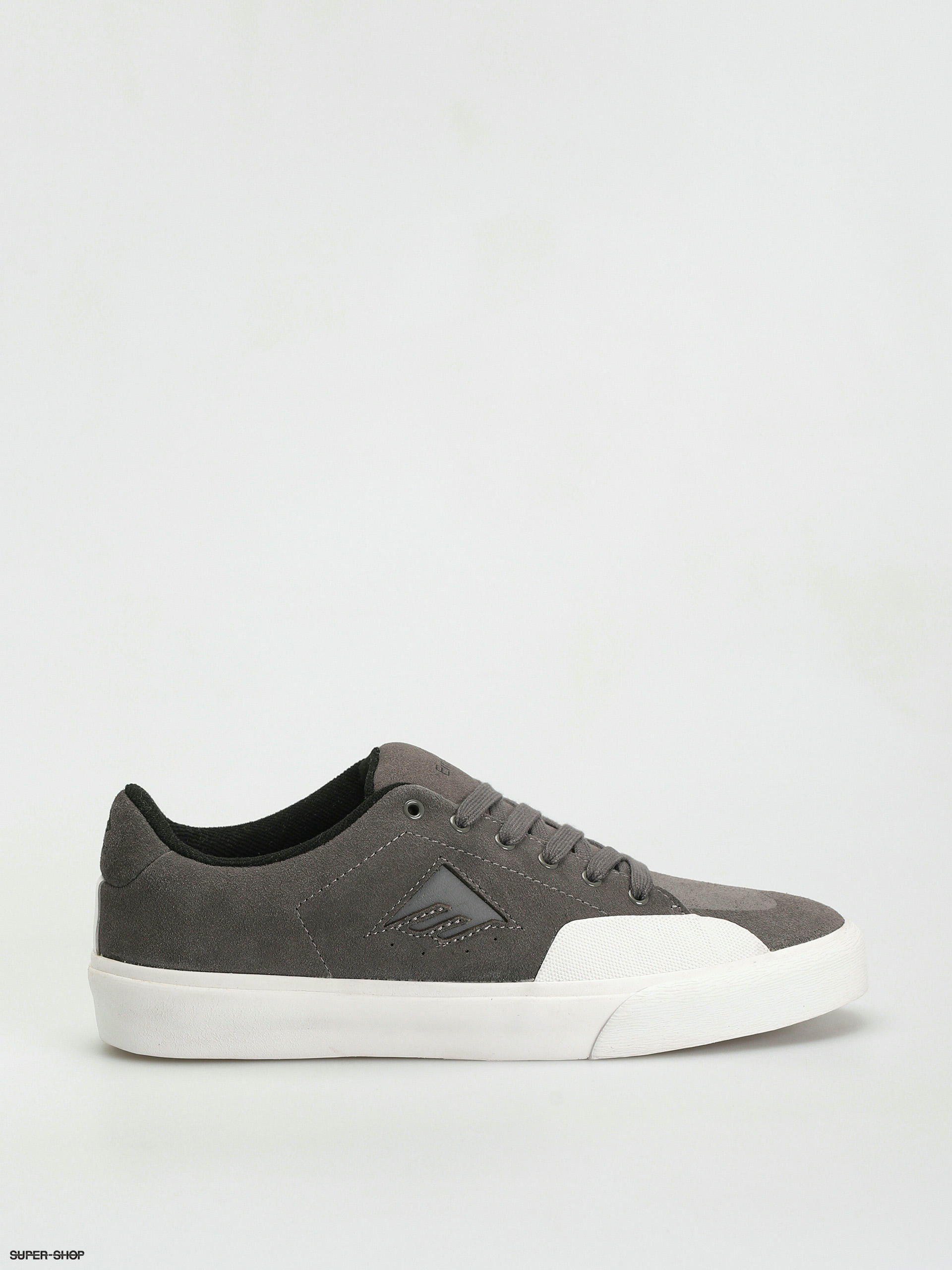 Vans era 59 outlet suede black leather brown