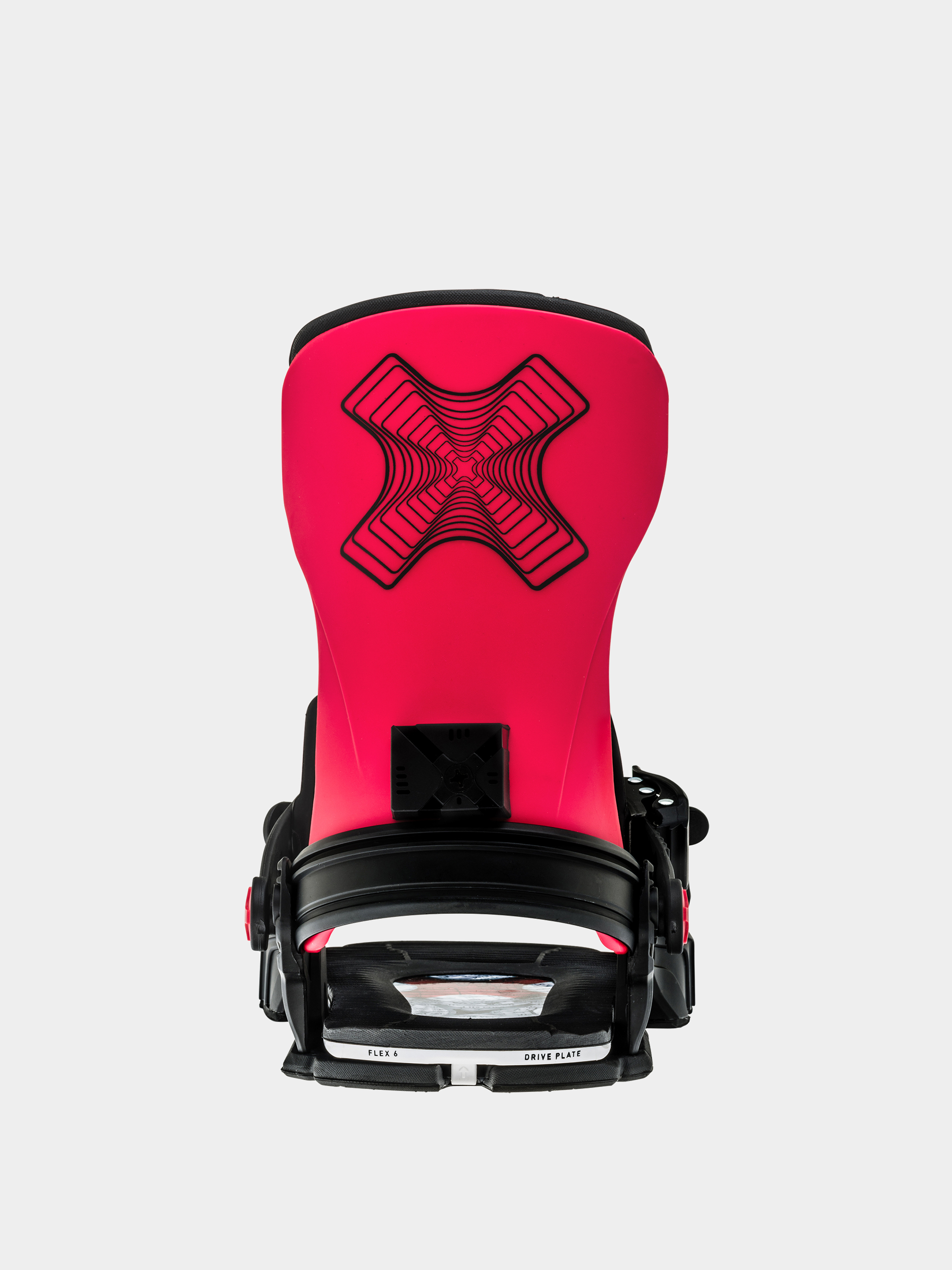 22-23 BENTL ベントメタル TRANSFER img_0326_3.jpg