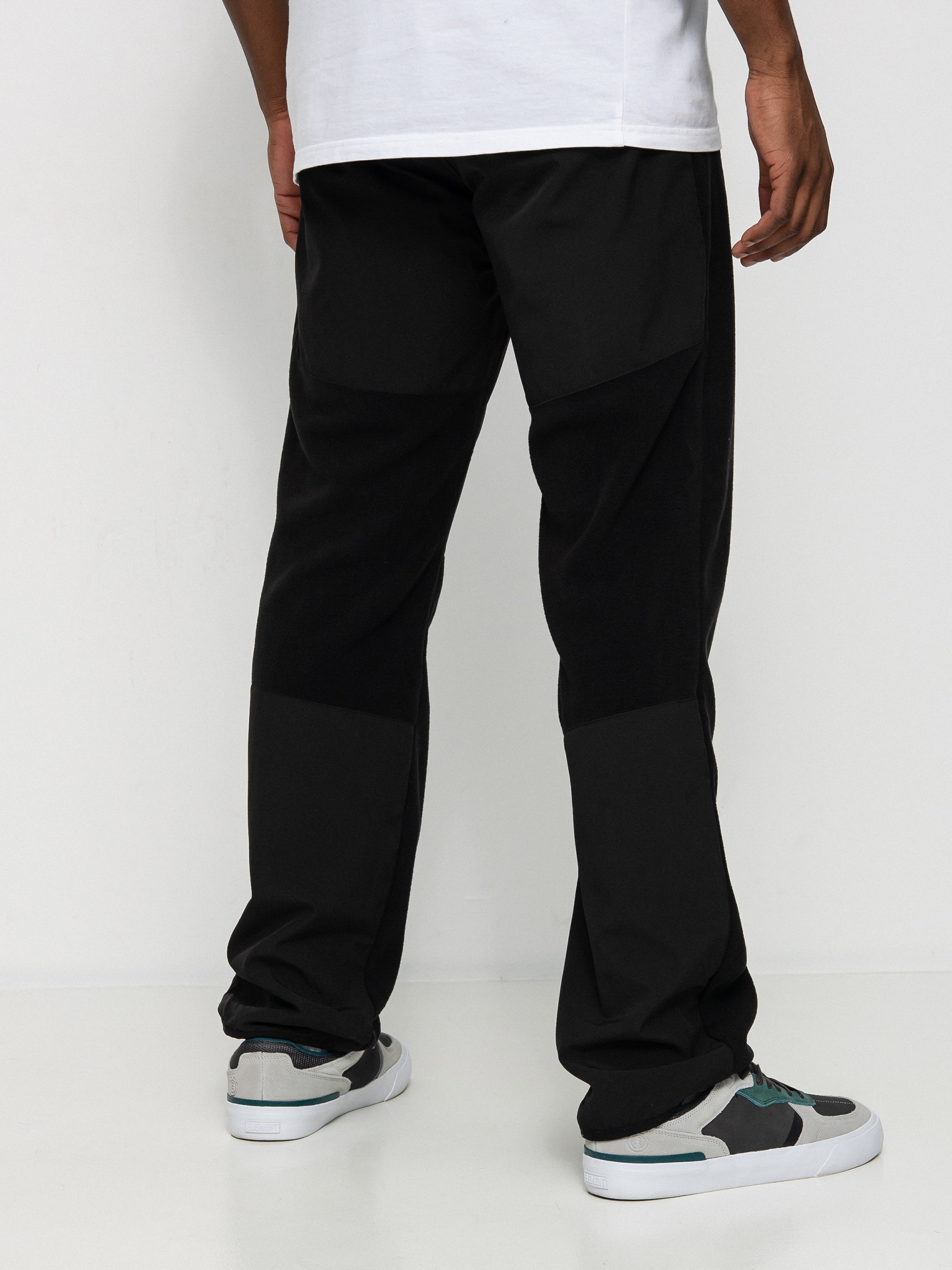 ThirtyTwo Rest Stop Pants (black)