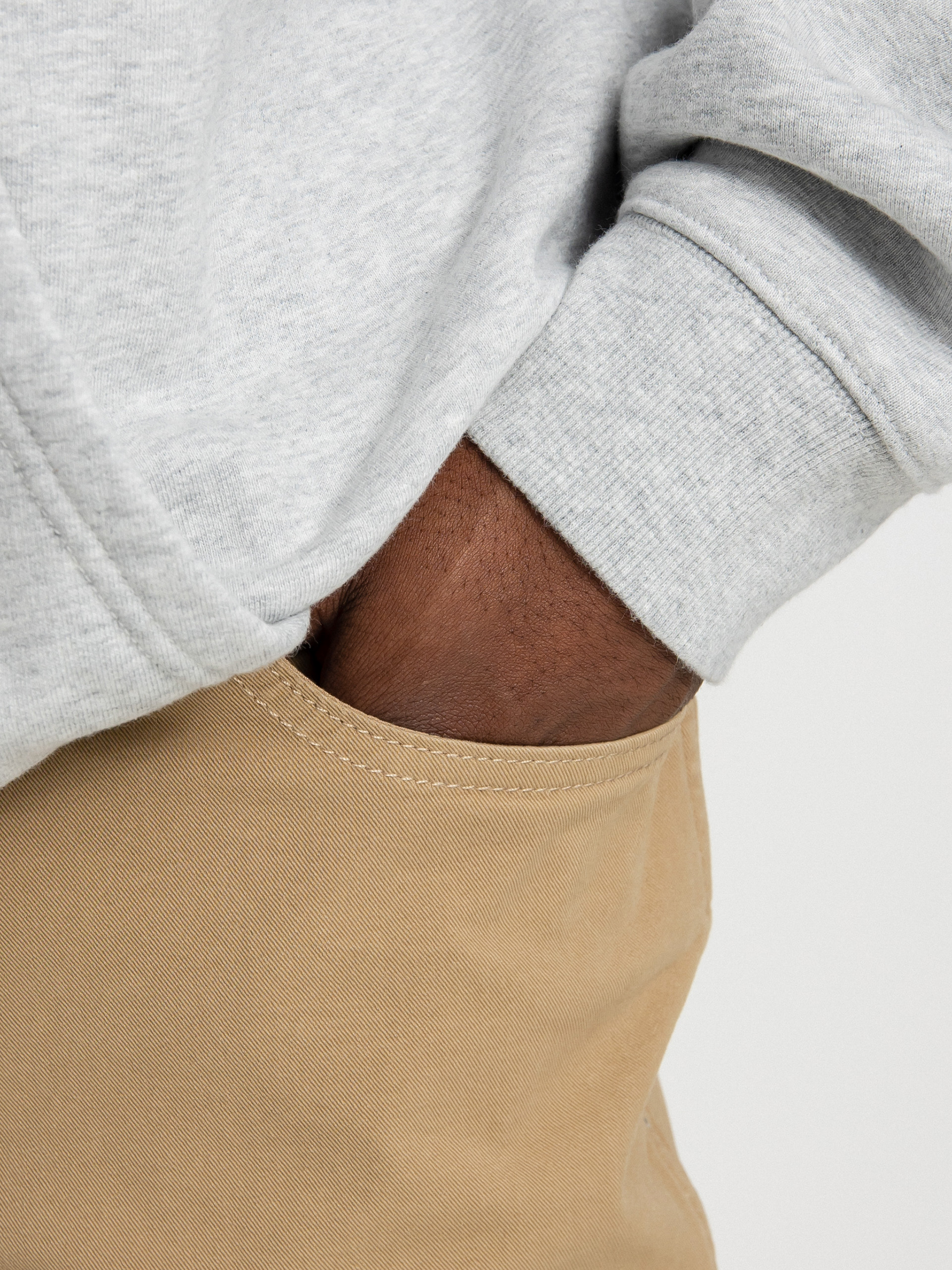 Quiksilver Krandy Pants (plage)