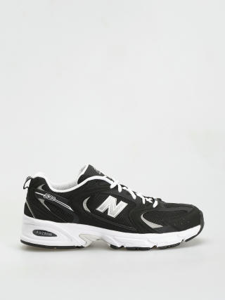 New Balance 530 Shoes (black)