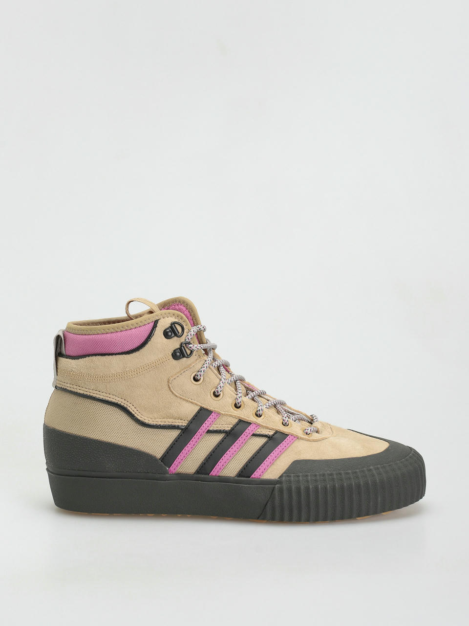 adidas Originals Akando Atr Schuhe (beiton/sepuli/carbon)