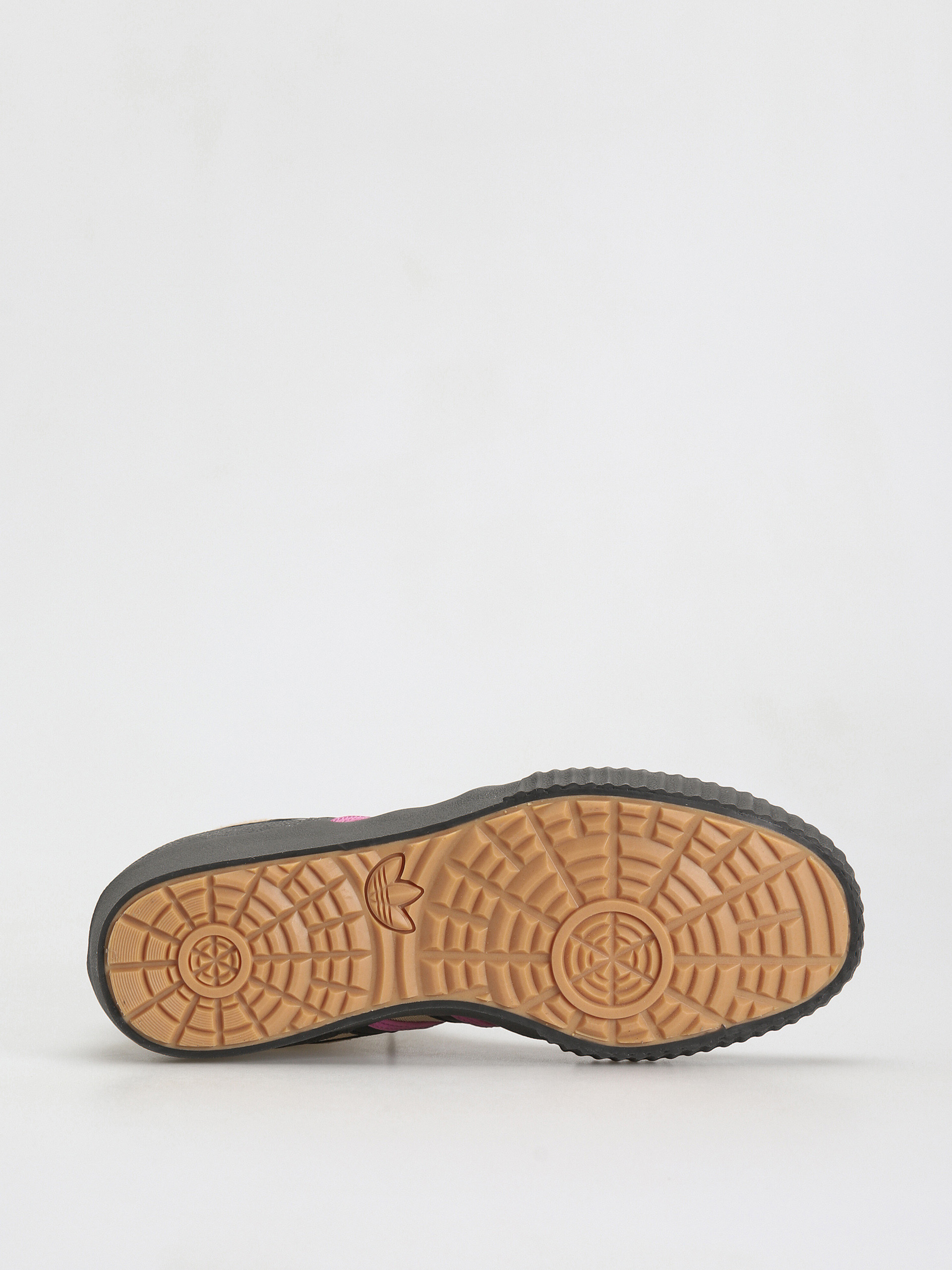 adidas Originals Akando Atr Shoes (beiton/sepuli/carbon)