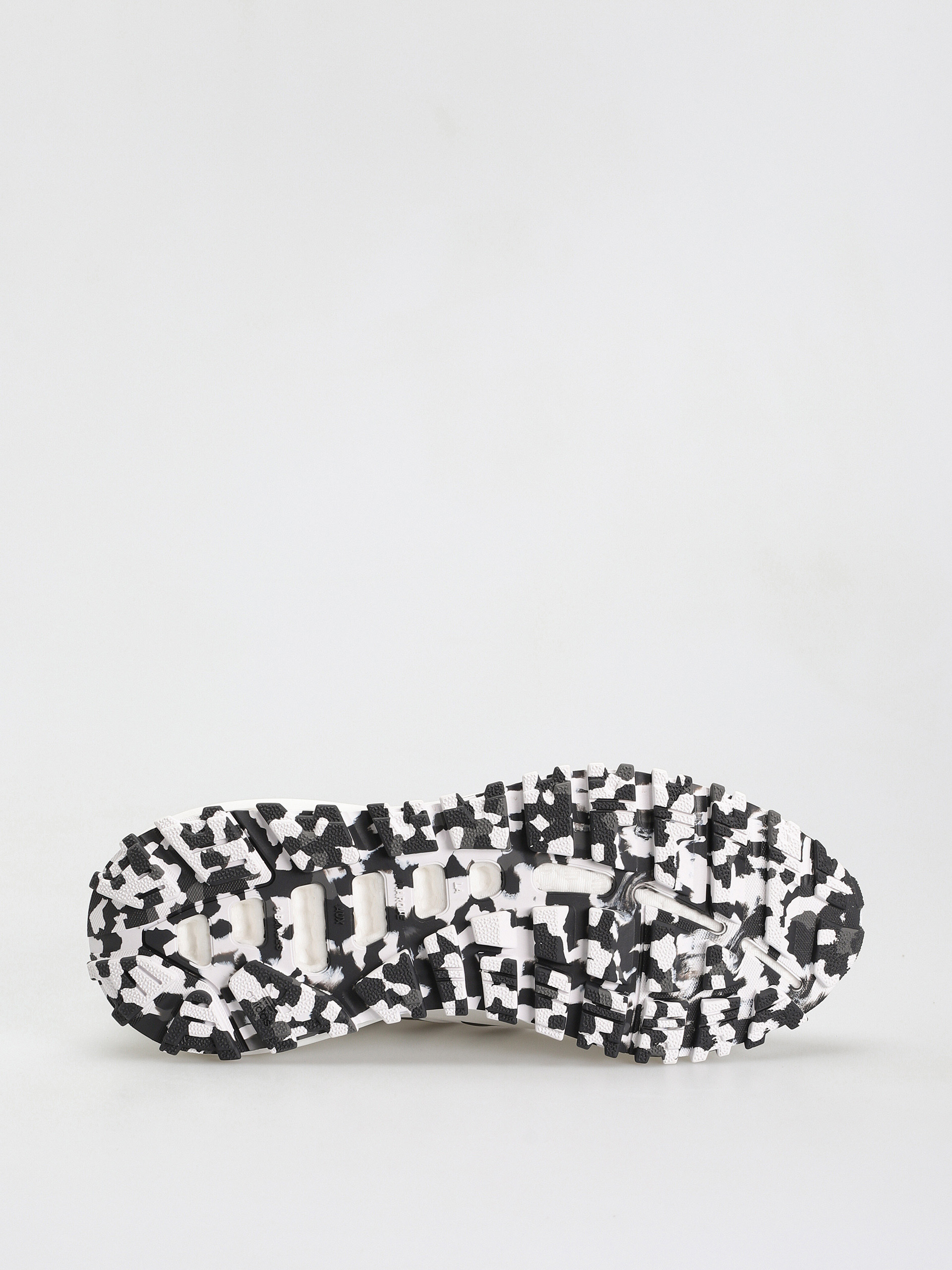 adidas Originals Zx 2K Boost 2.0 Trail Schuhe (ftwwht/cblack/grefiv)