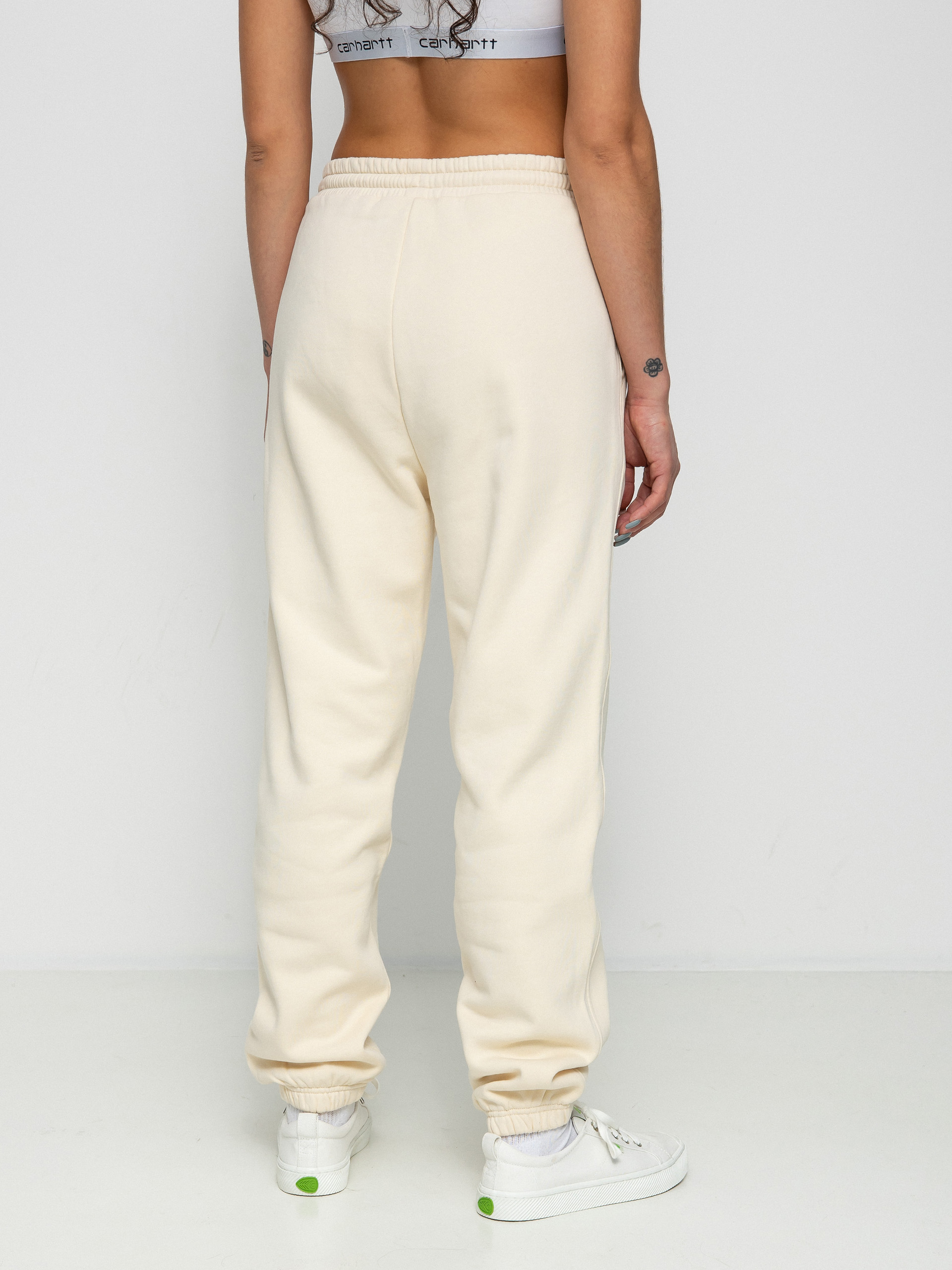 Carhartt best sale cropped pants