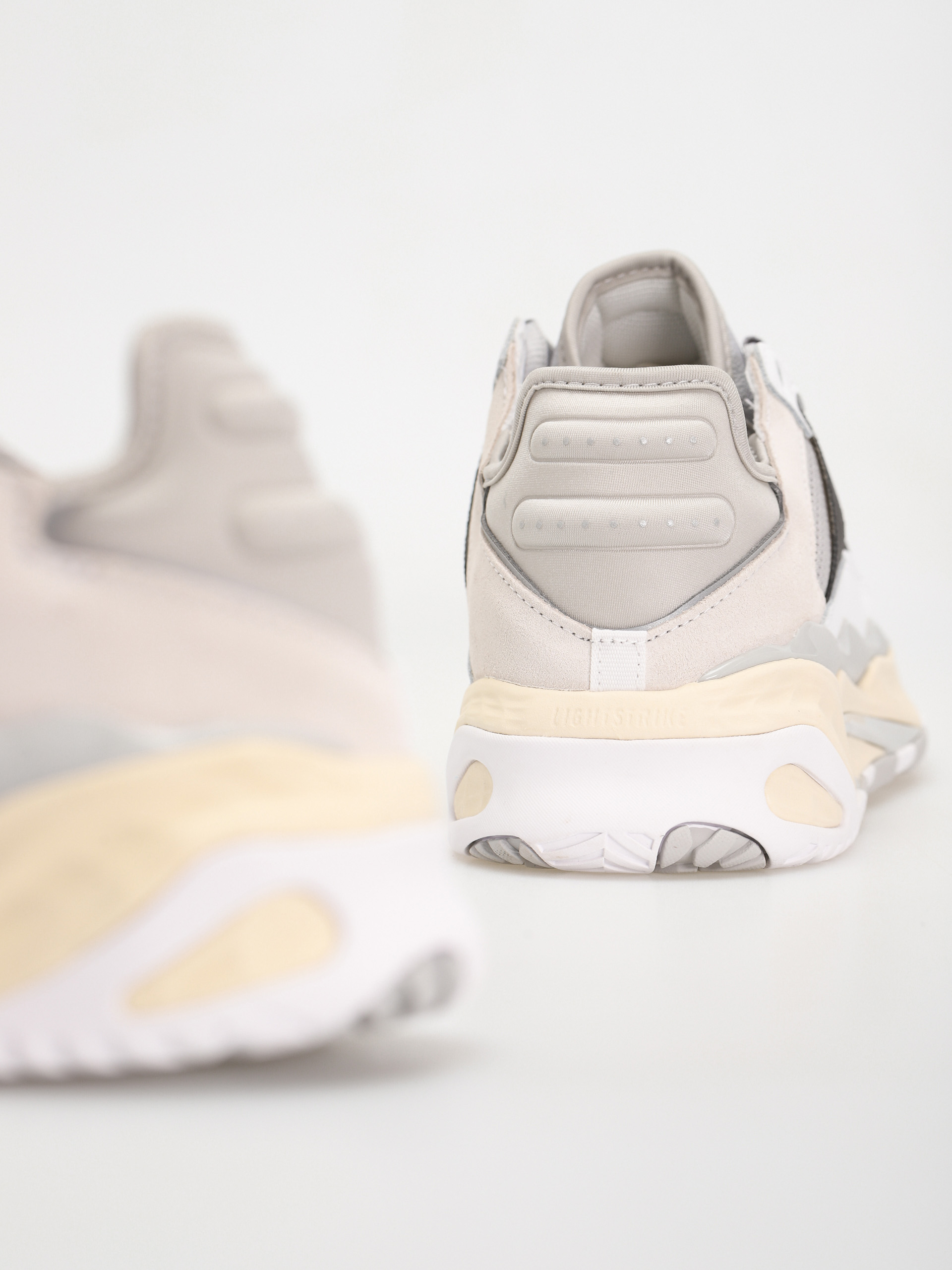 adidas Originals Niteball Schuhe (ftwwht/cblack/gretwo)