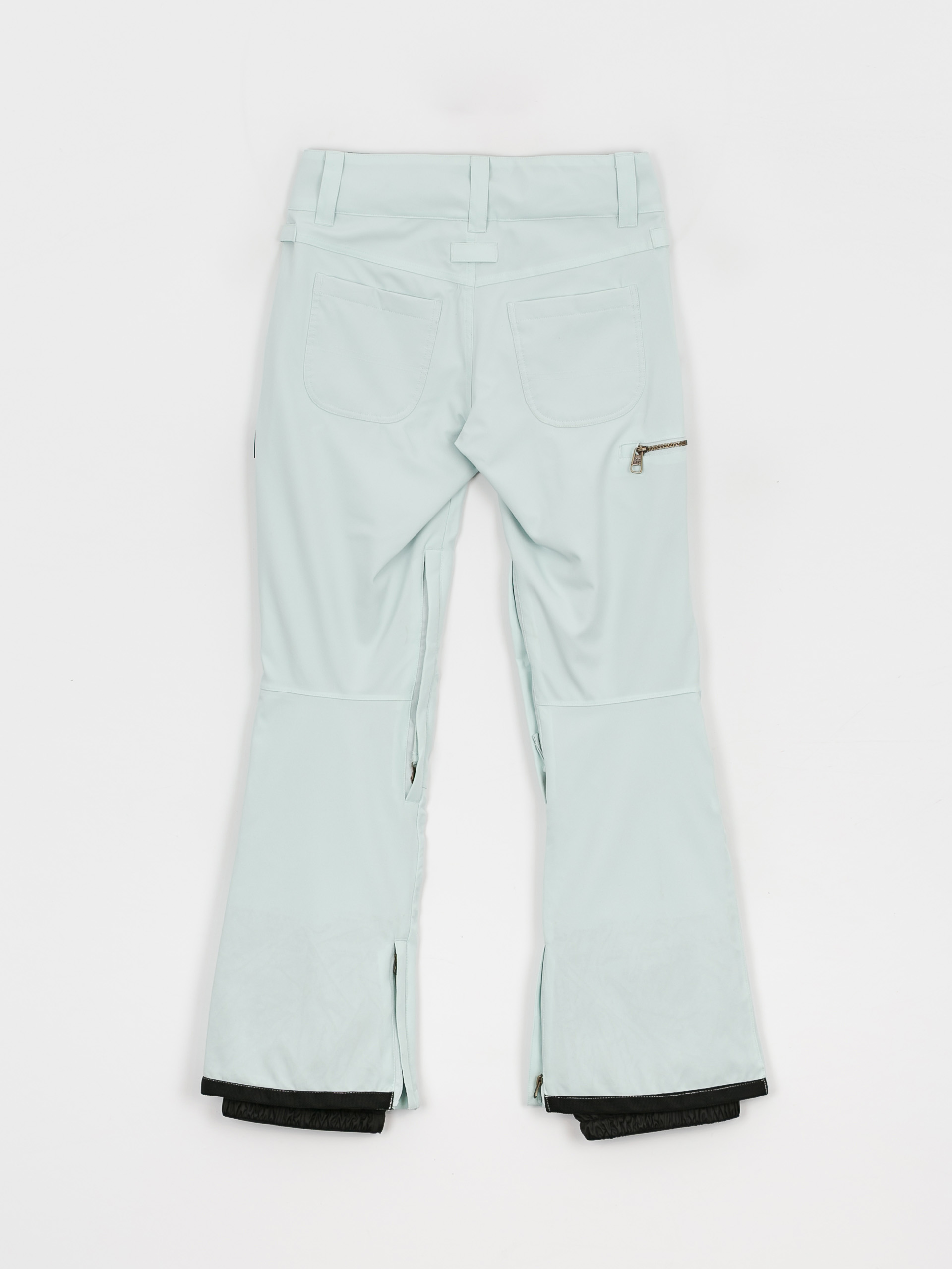 Womens DC Viva Snowboard pants (starlight)