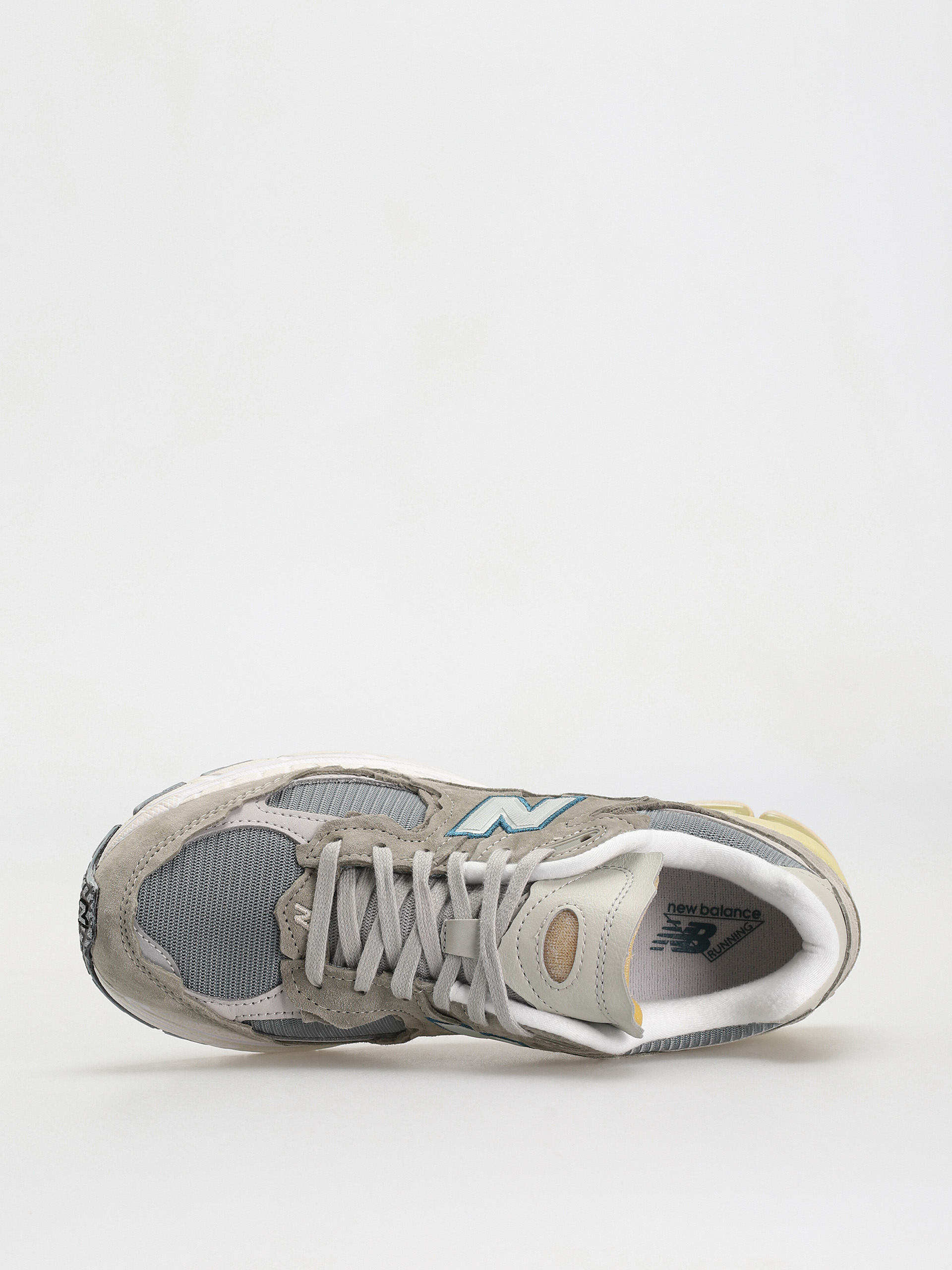 2002 new balance shoes