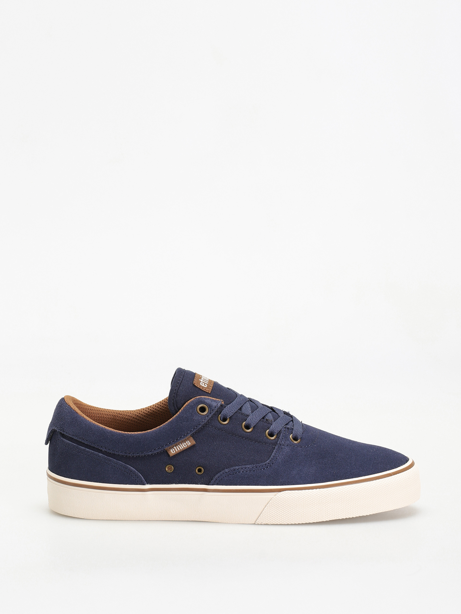 Etnies Factor Schuhe (indigo)