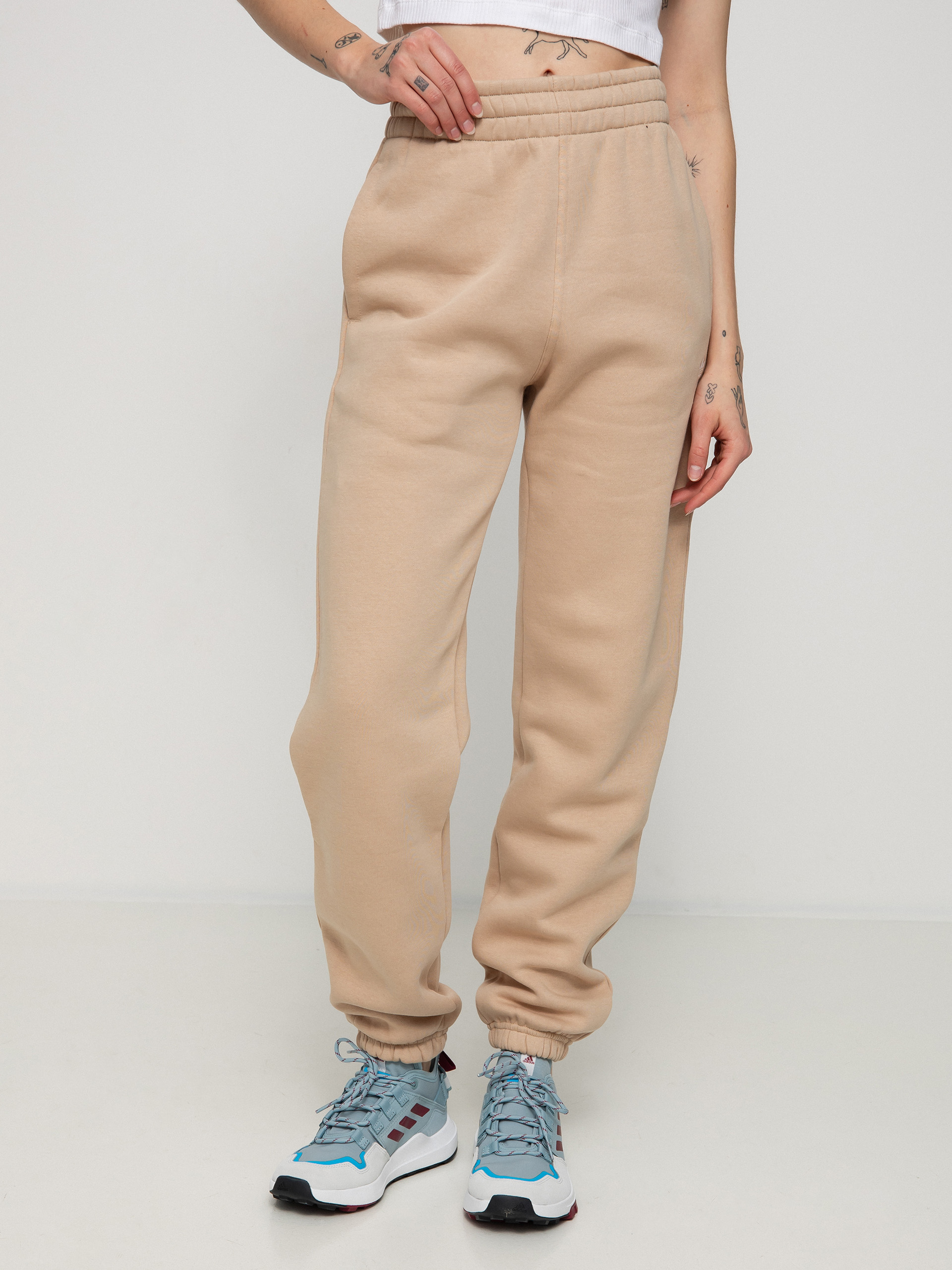 adidas Originals Classic Pants Wmn (magbei)