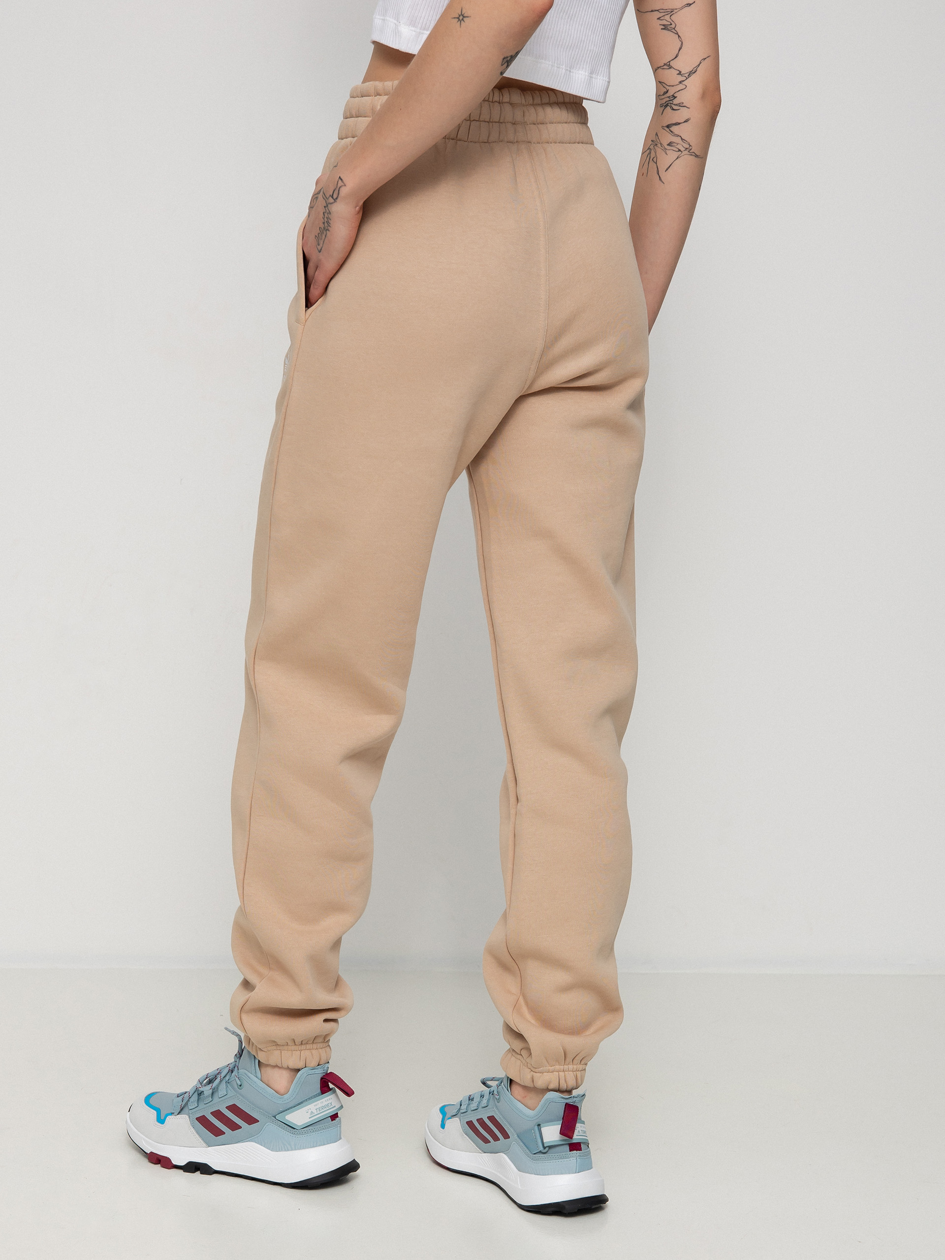 adidas Originals Classic Hose Wmn (magbei)