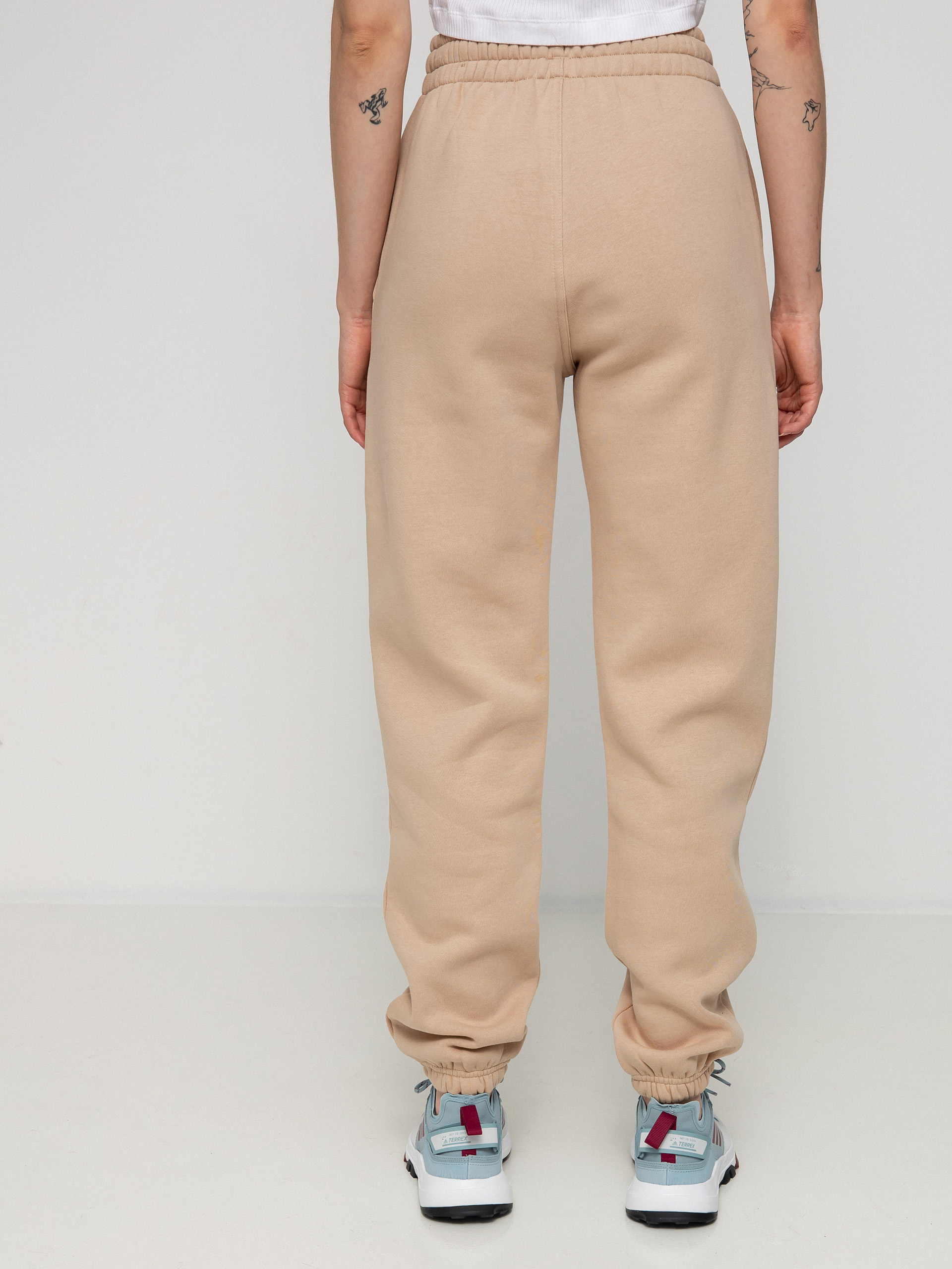 adidas Originals Classic Pants Wmn (magbei)